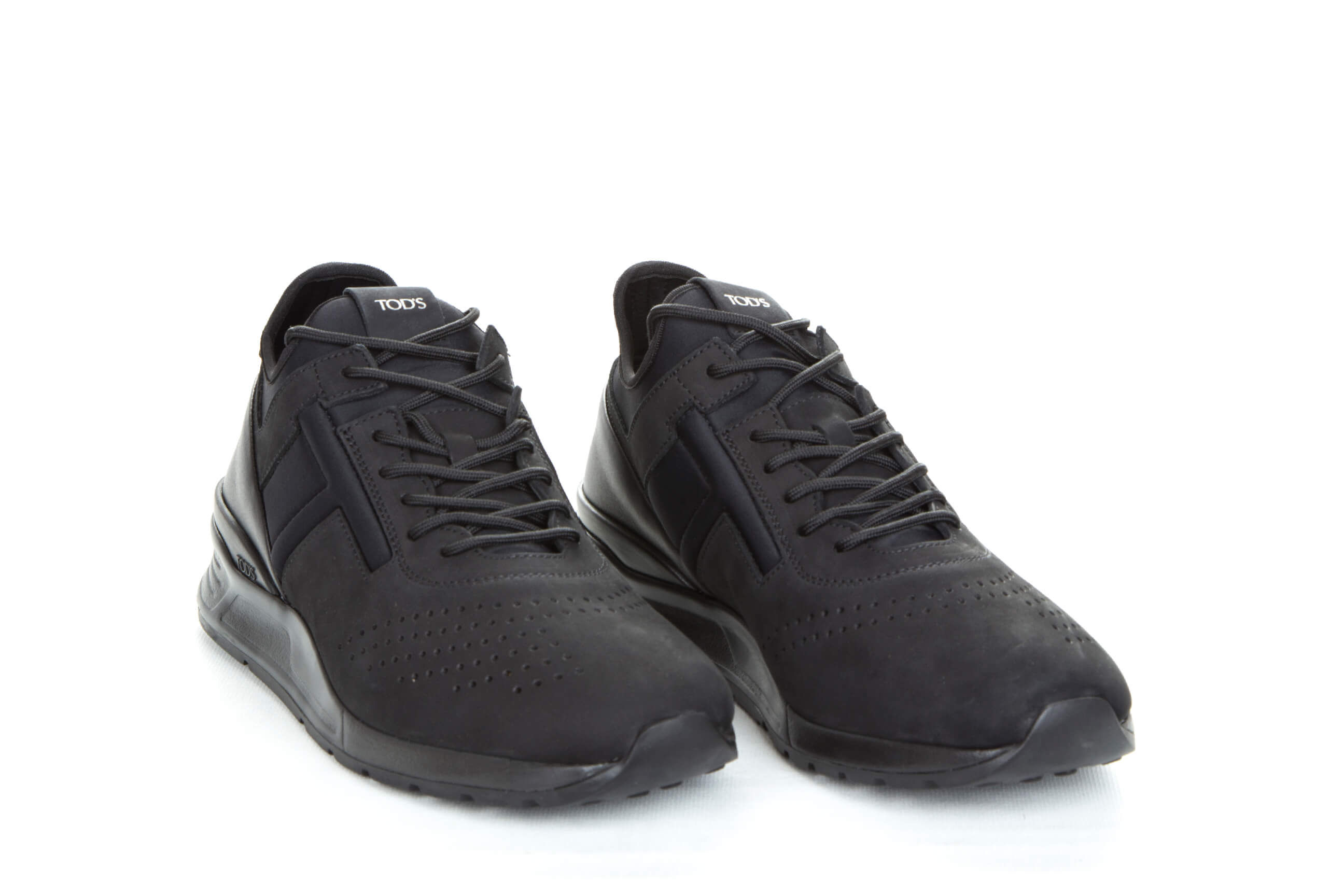 TOD'S AYAKKABI-Libas Trendy Fashion Store