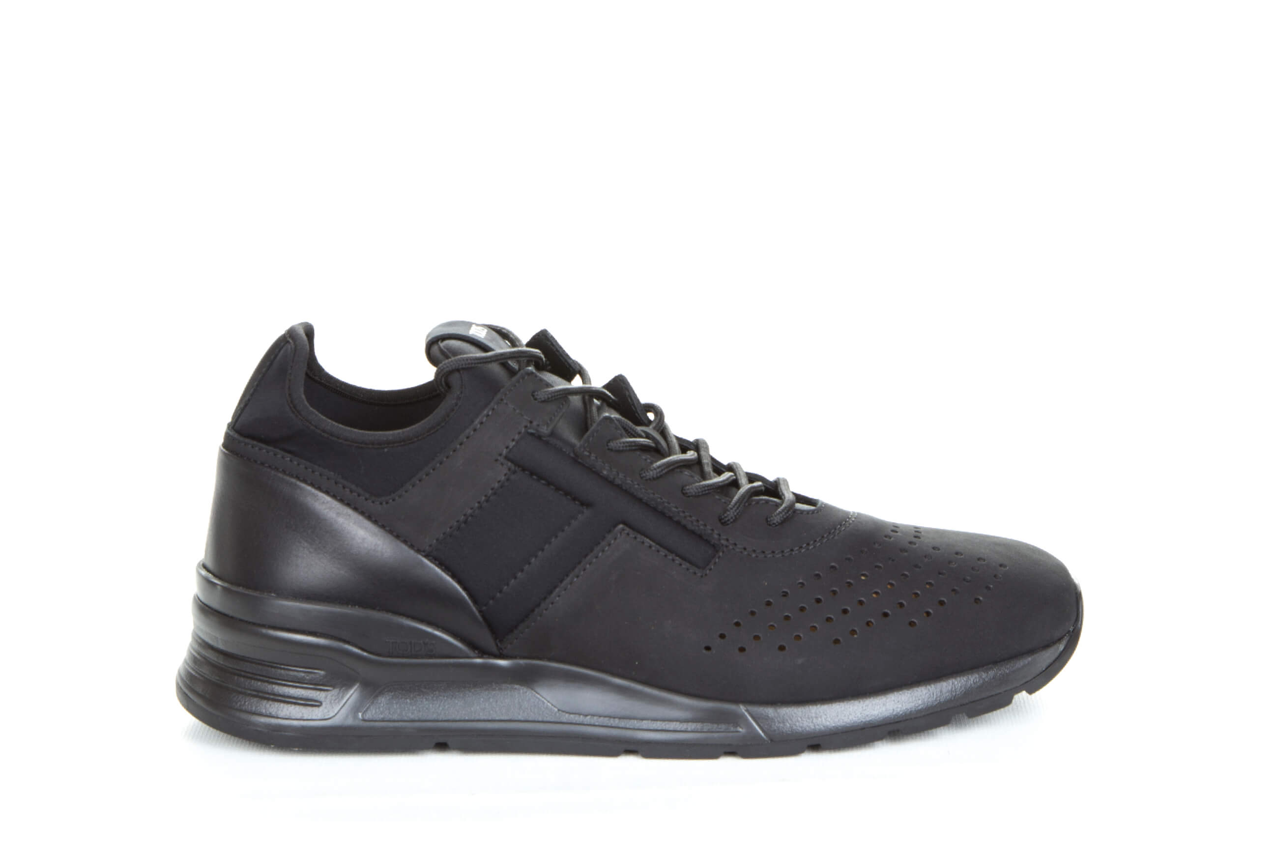 TOD'S AYAKKABI-Libas Trendy Fashion Store