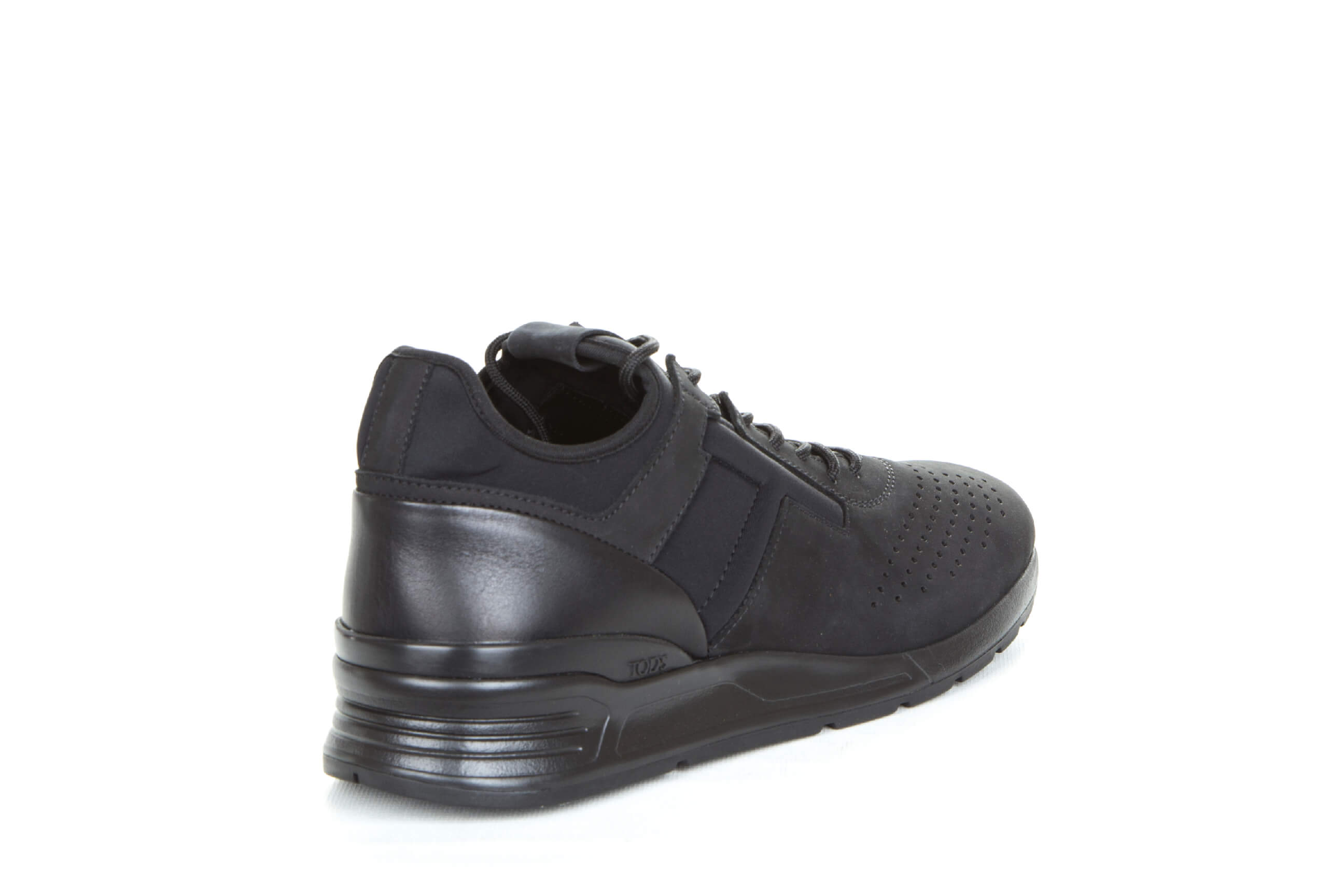 TOD'S AYAKKABI-Libas Trendy Fashion Store