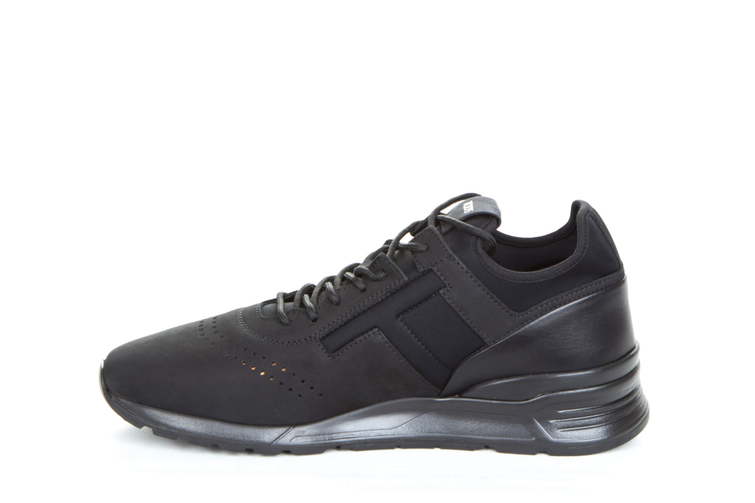 TOD'S AYAKKABI-Libas Trendy Fashion Store