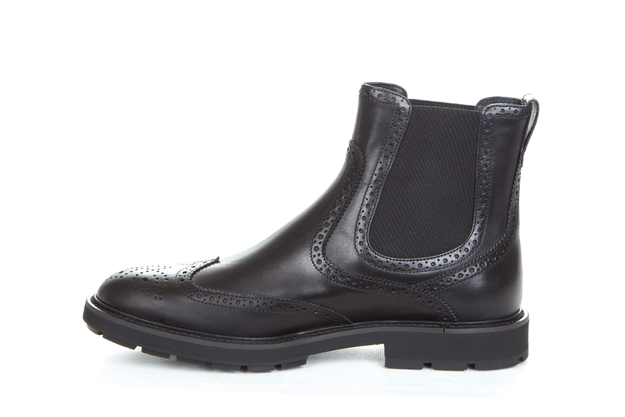 TOD'S BOT-Libas Trendy Fashion Store