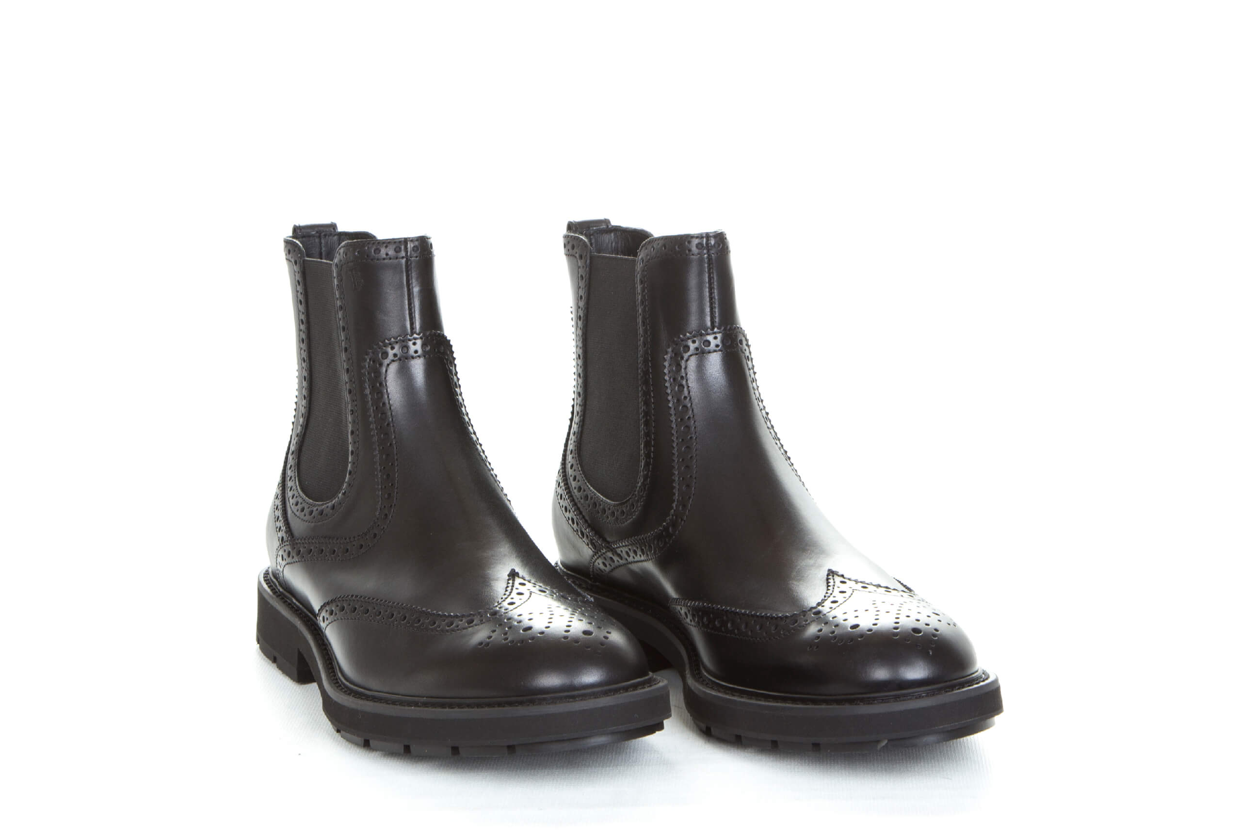 TOD'S BOT-Libas Trendy Fashion Store