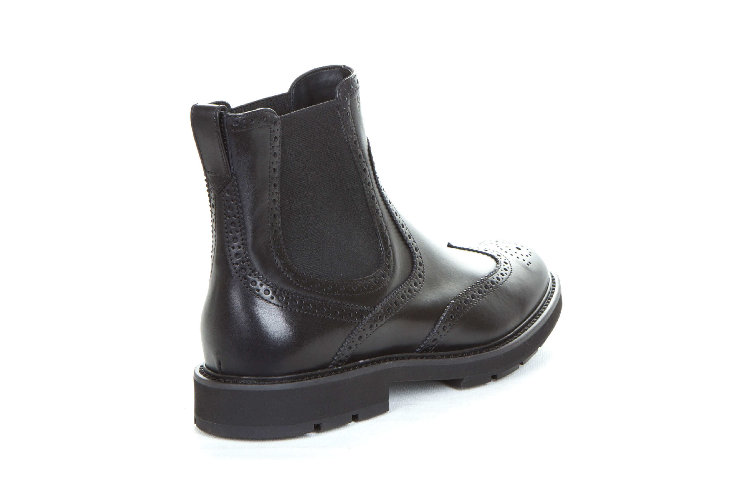 TOD'S BOT-Libas Trendy Fashion Store