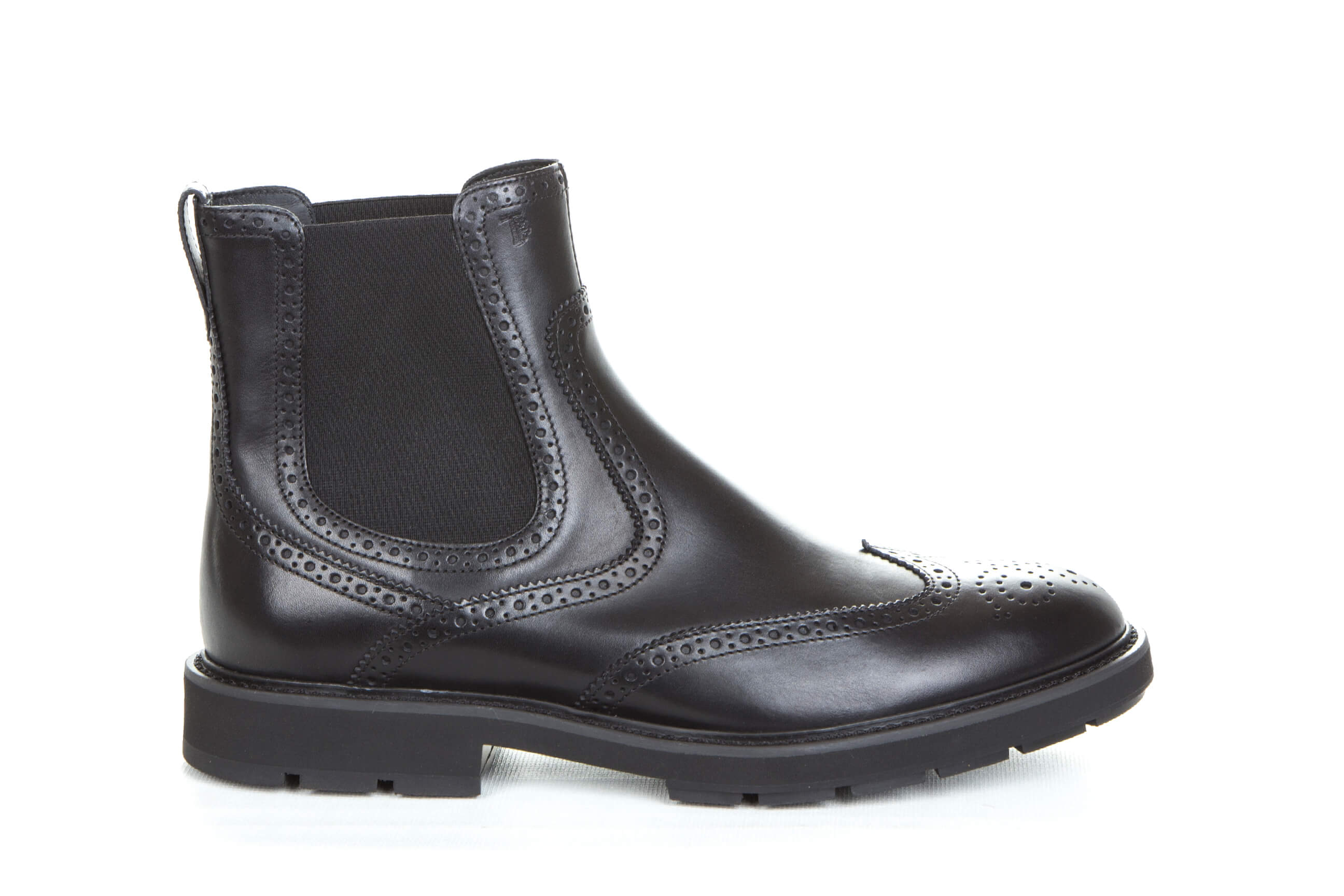 TOD'S BOT-Libas Trendy Fashion Store