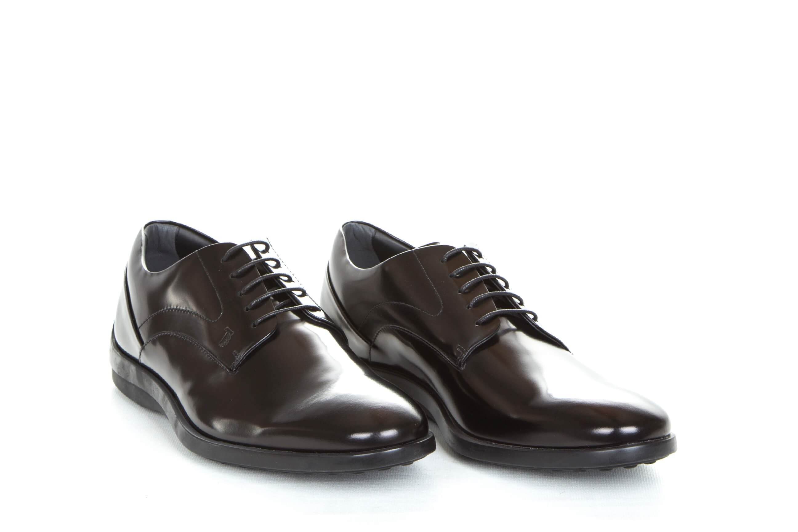 TOD'S AYAKKABI-Libas Trendy Fashion Store