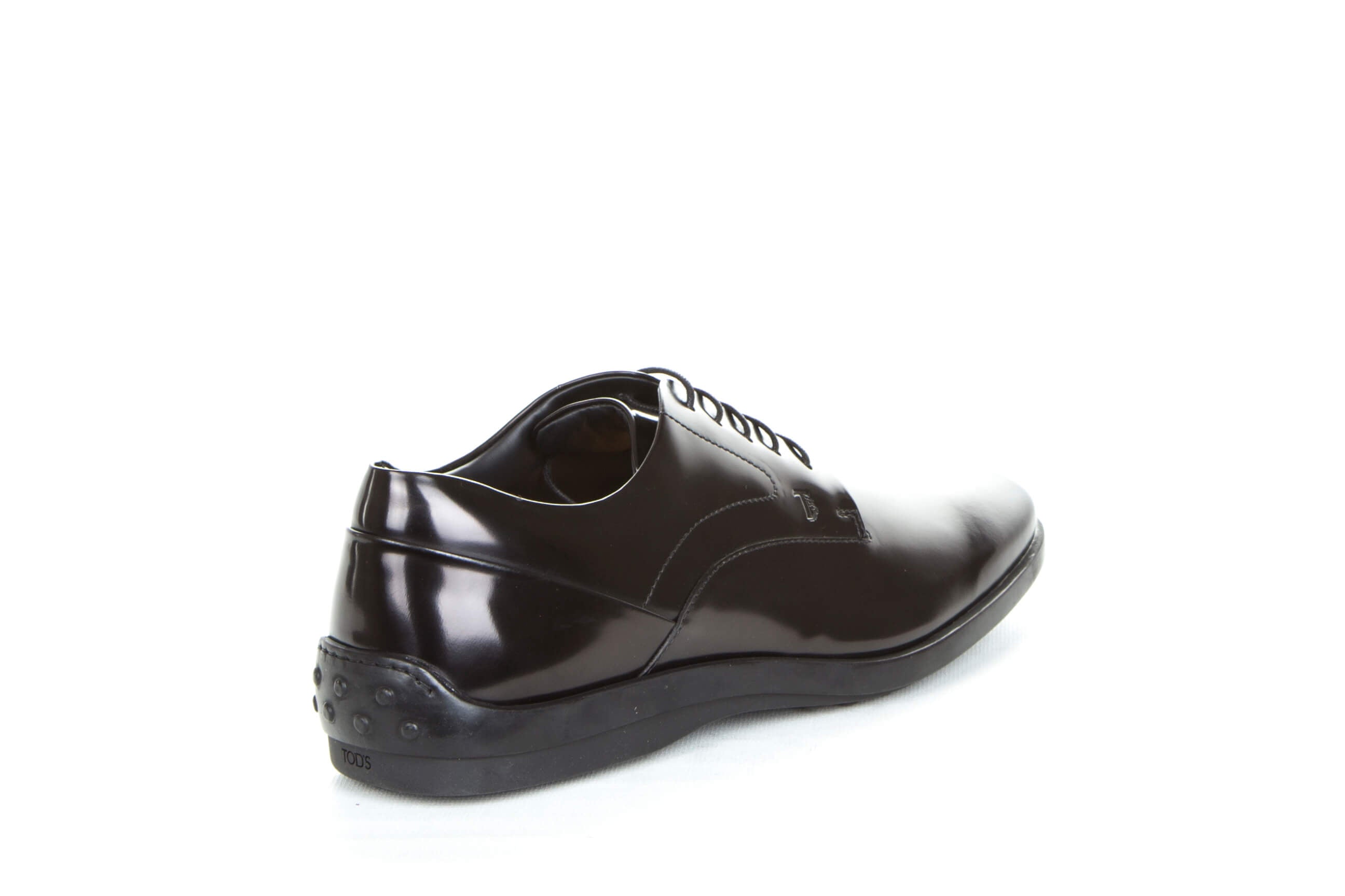 TOD'S AYAKKABI-Libas Trendy Fashion Store