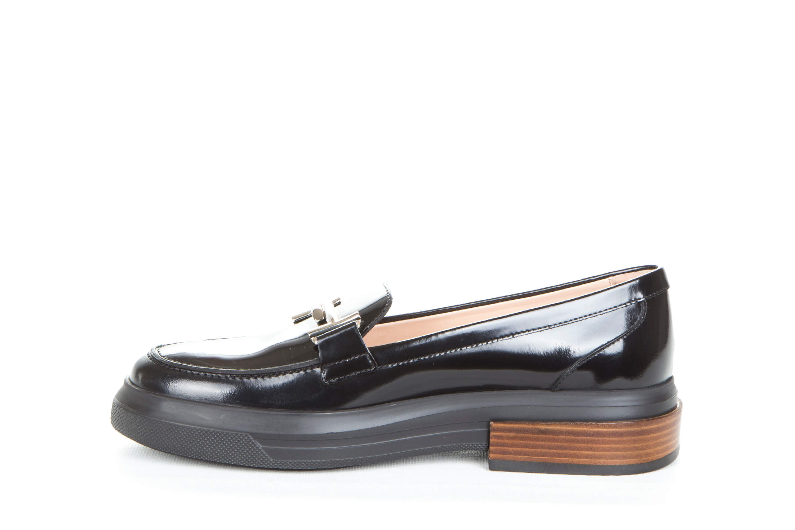 TOD'S AYAKKABI-Libas Trendy Fashion Store