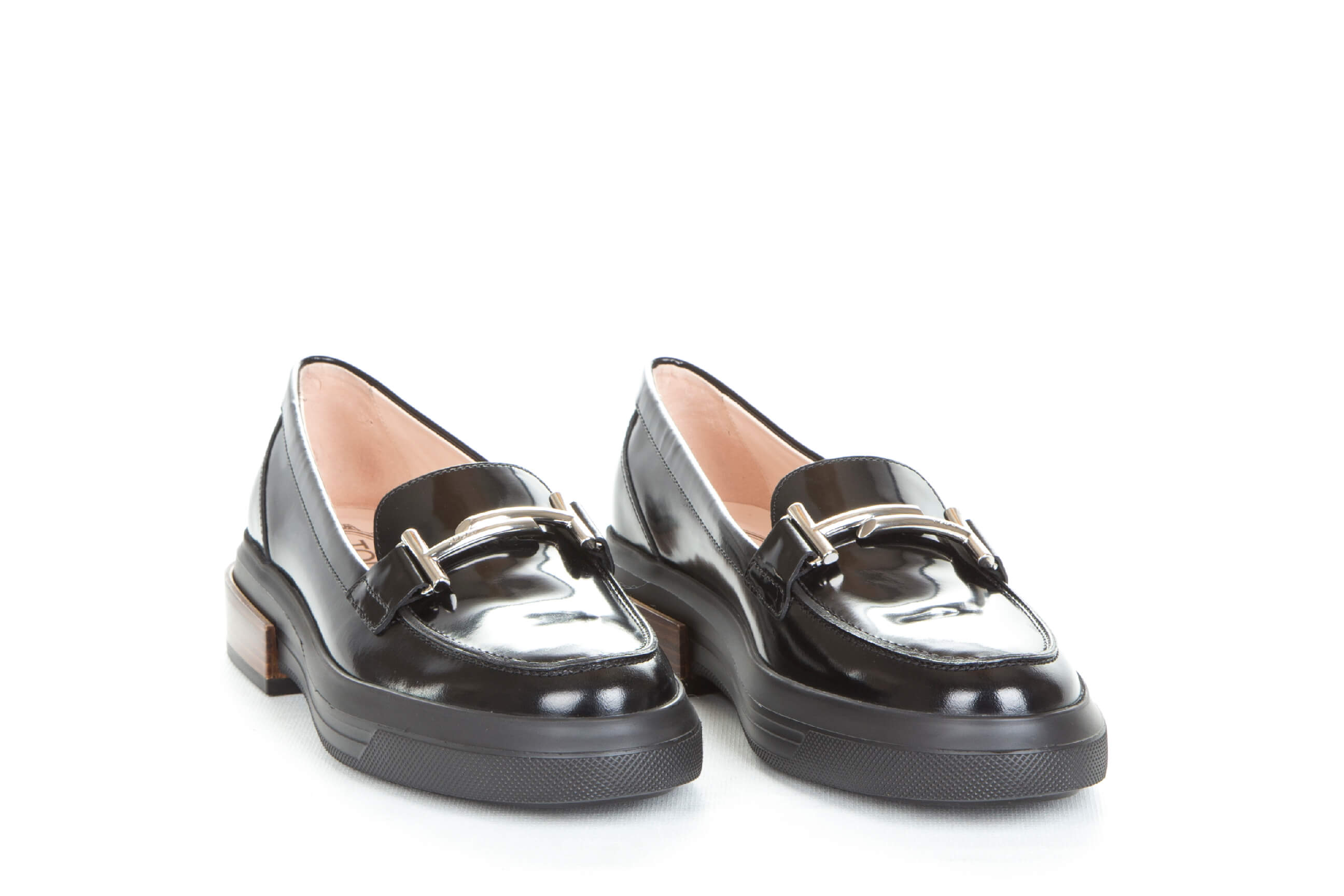 TOD'S AYAKKABI-Libas Trendy Fashion Store