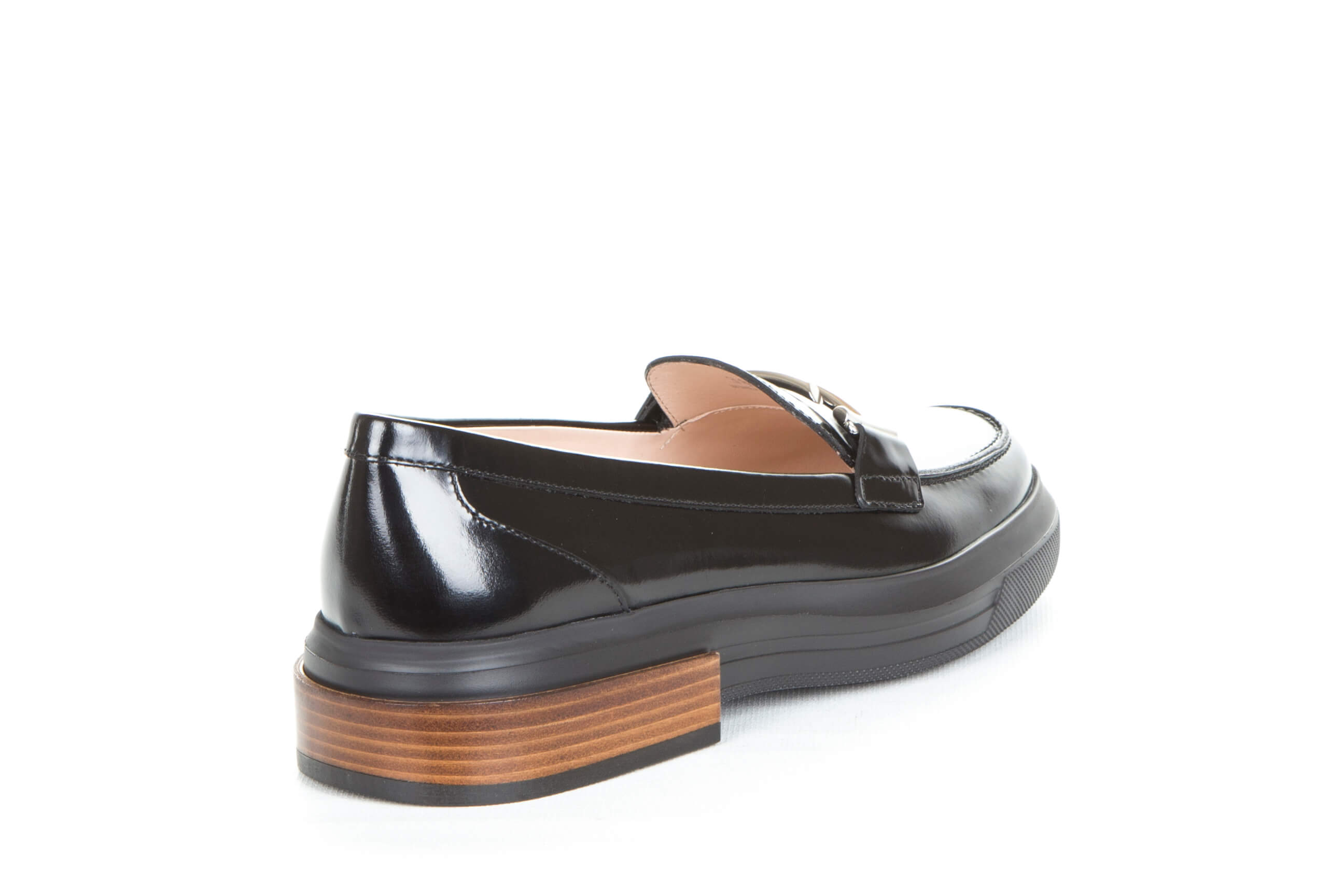 TOD'S AYAKKABI-Libas Trendy Fashion Store