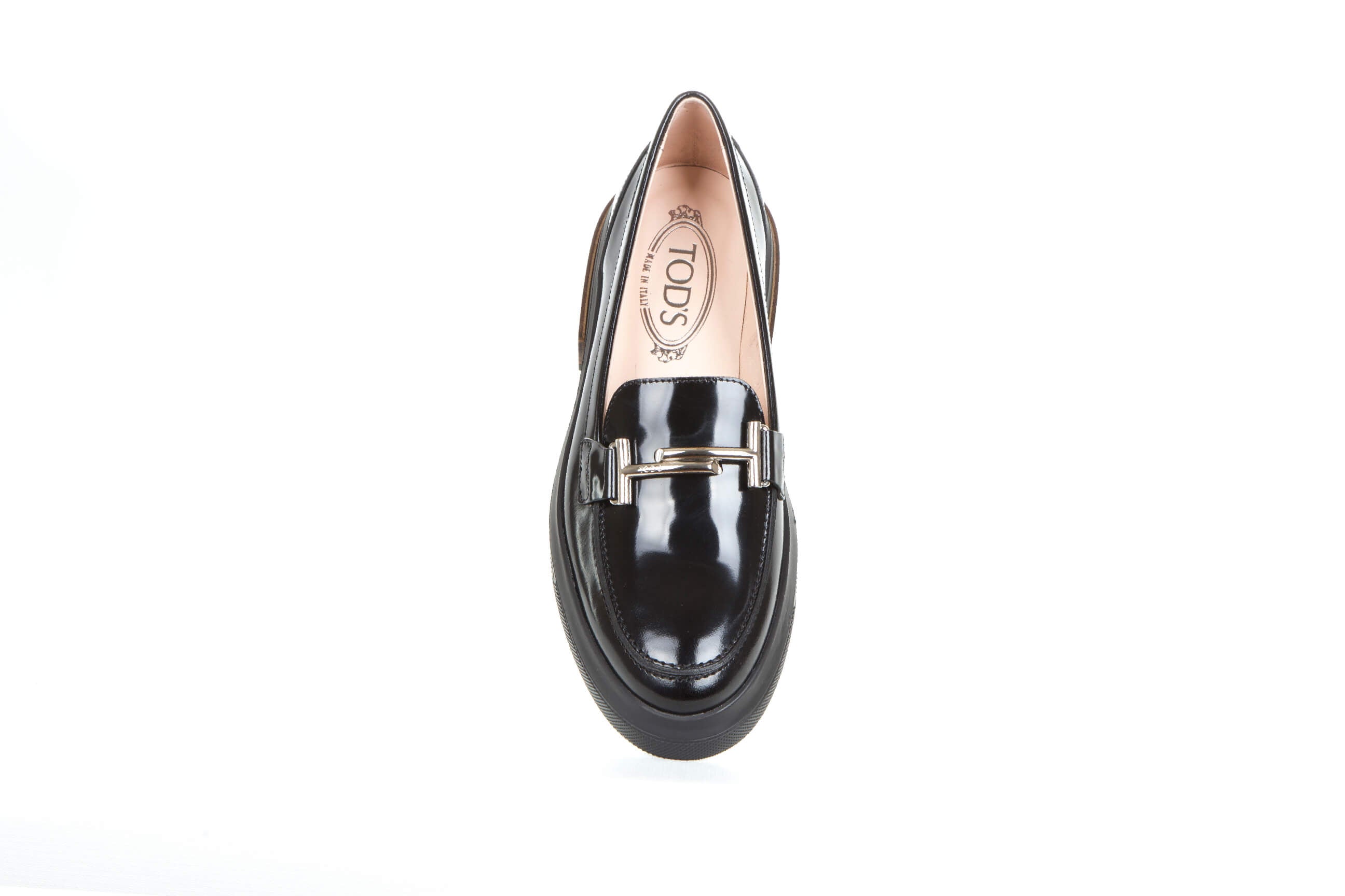 TOD'S AYAKKABI-Libas Trendy Fashion Store