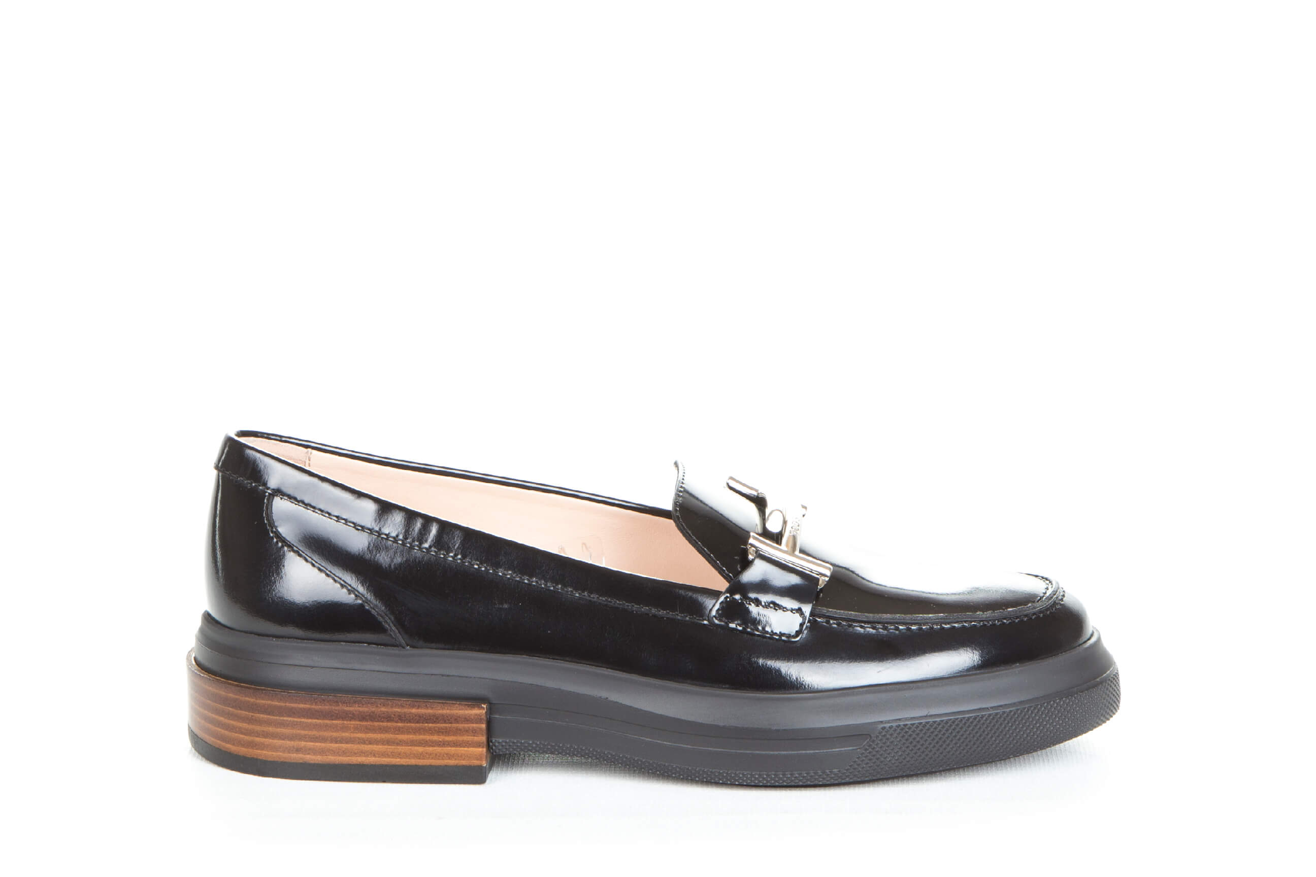 TOD'S AYAKKABI-Libas Trendy Fashion Store