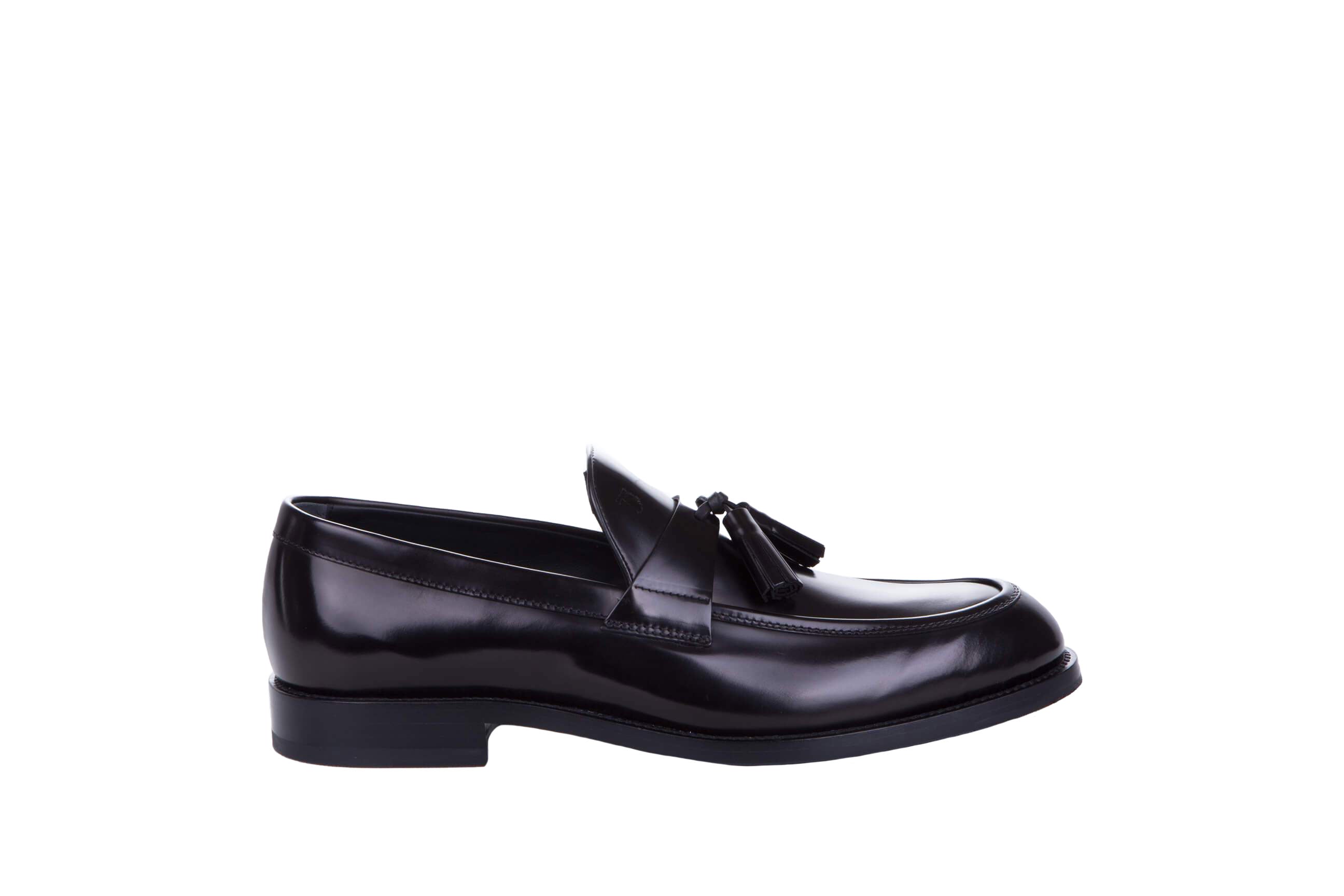 TOD'S AYAKKABI-Libas Trendy Fashion Store