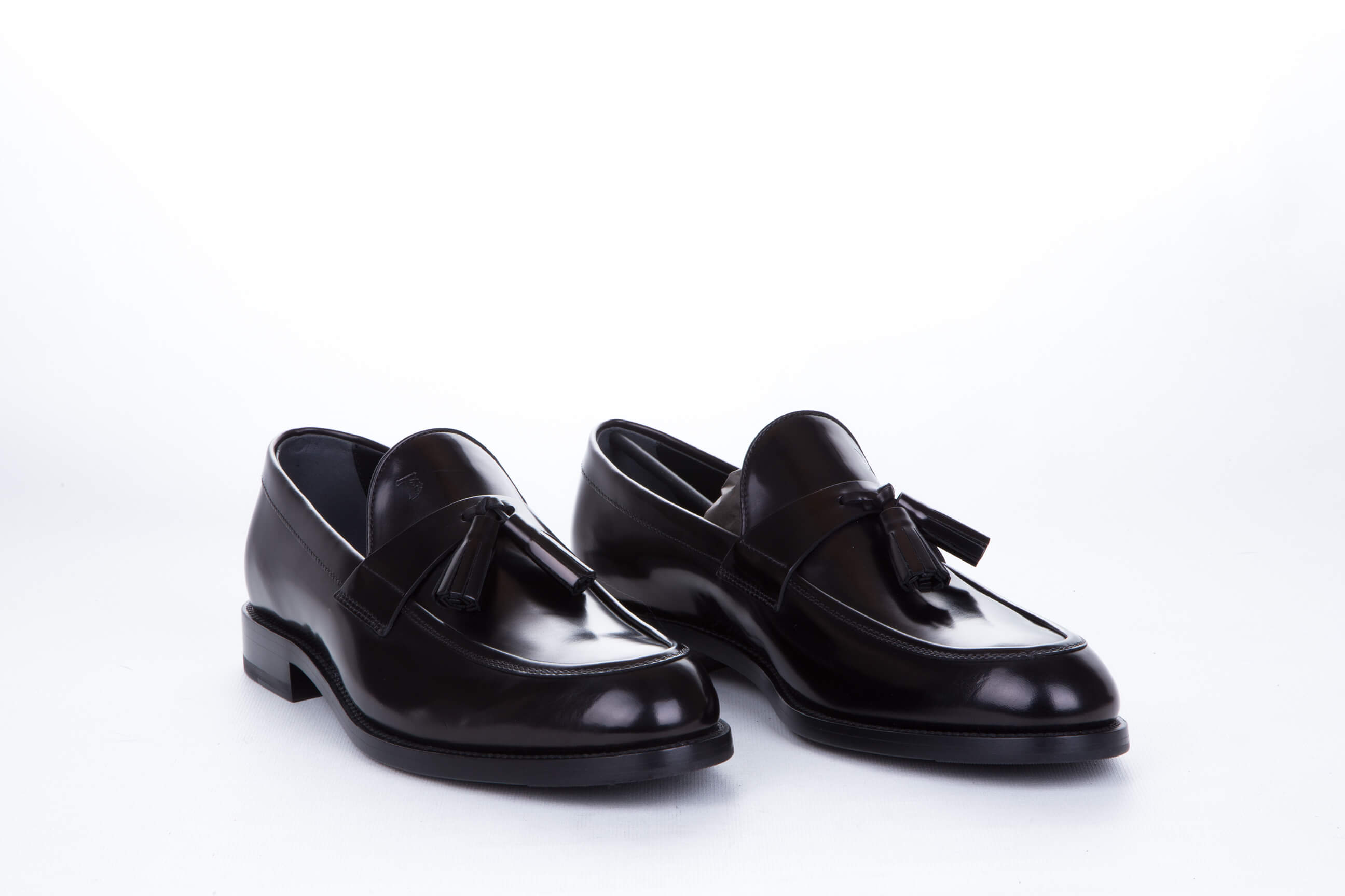 TOD'S AYAKKABI-Libas Trendy Fashion Store