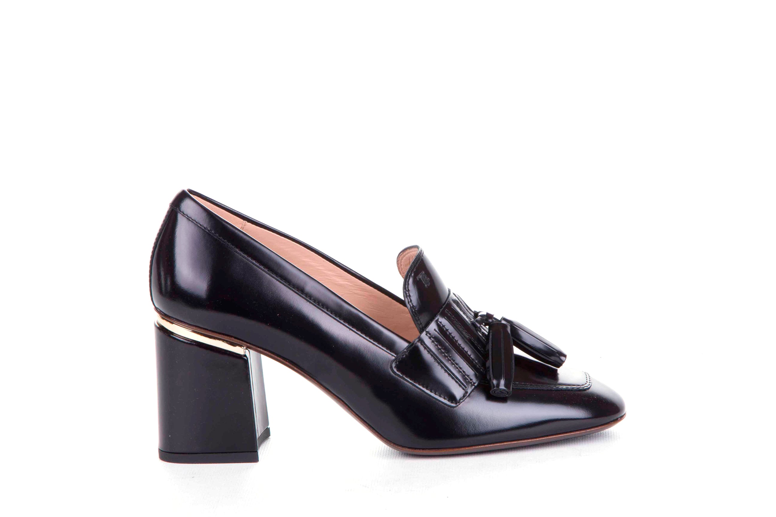 TOD'S AYAKKABI-Libas Trendy Fashion Store