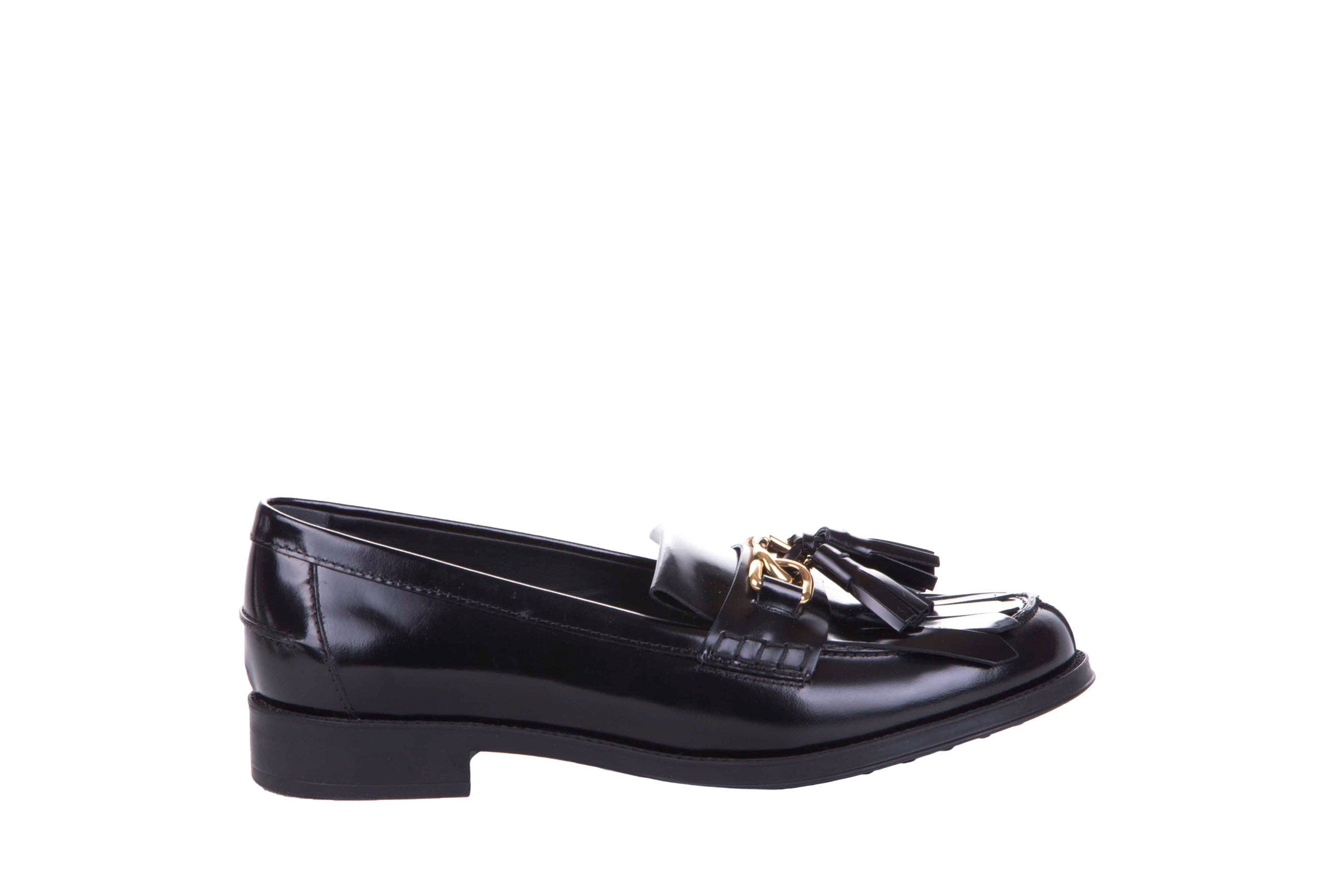 TOD'S AYAKKABI-Libas Trendy Fashion Store