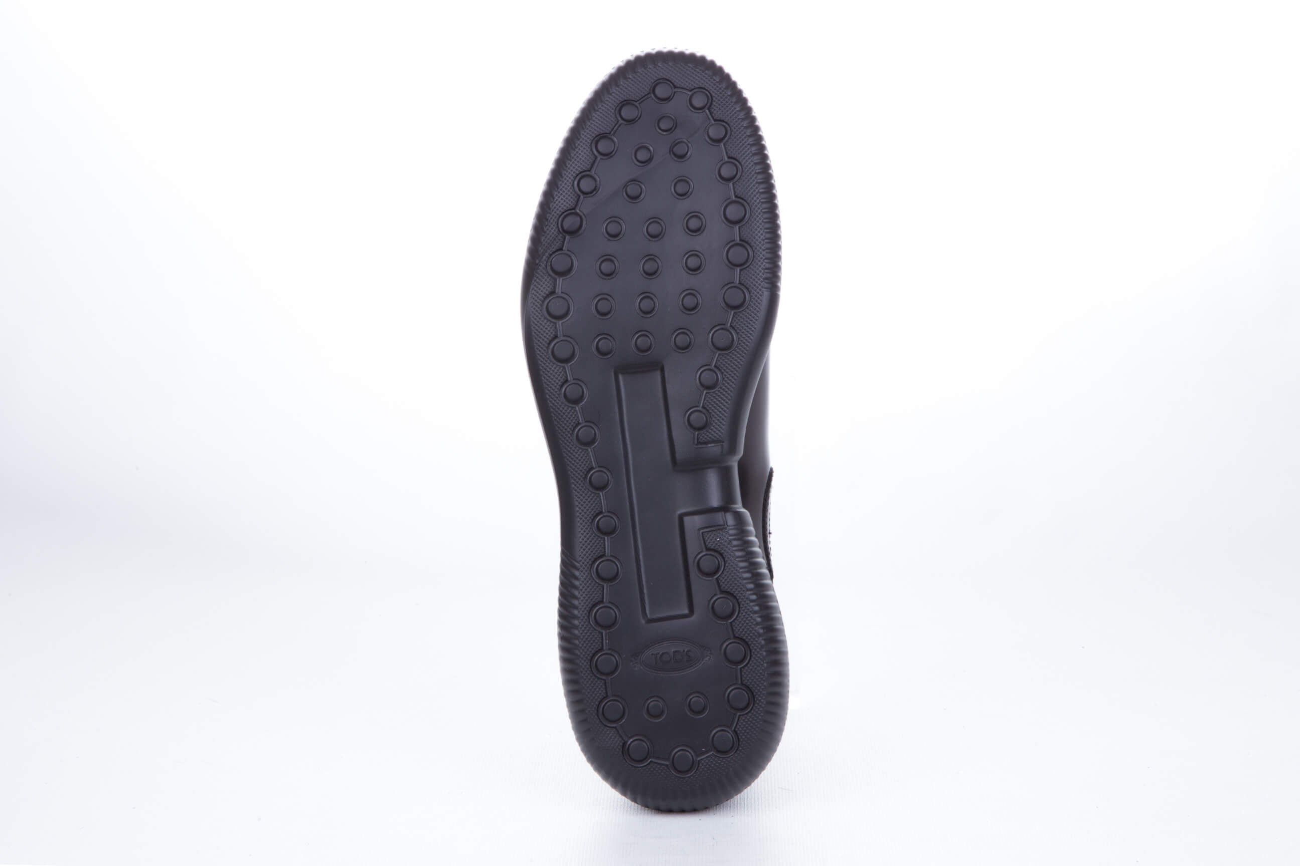 TOD'S BOT-Libas Trendy Fashion Store