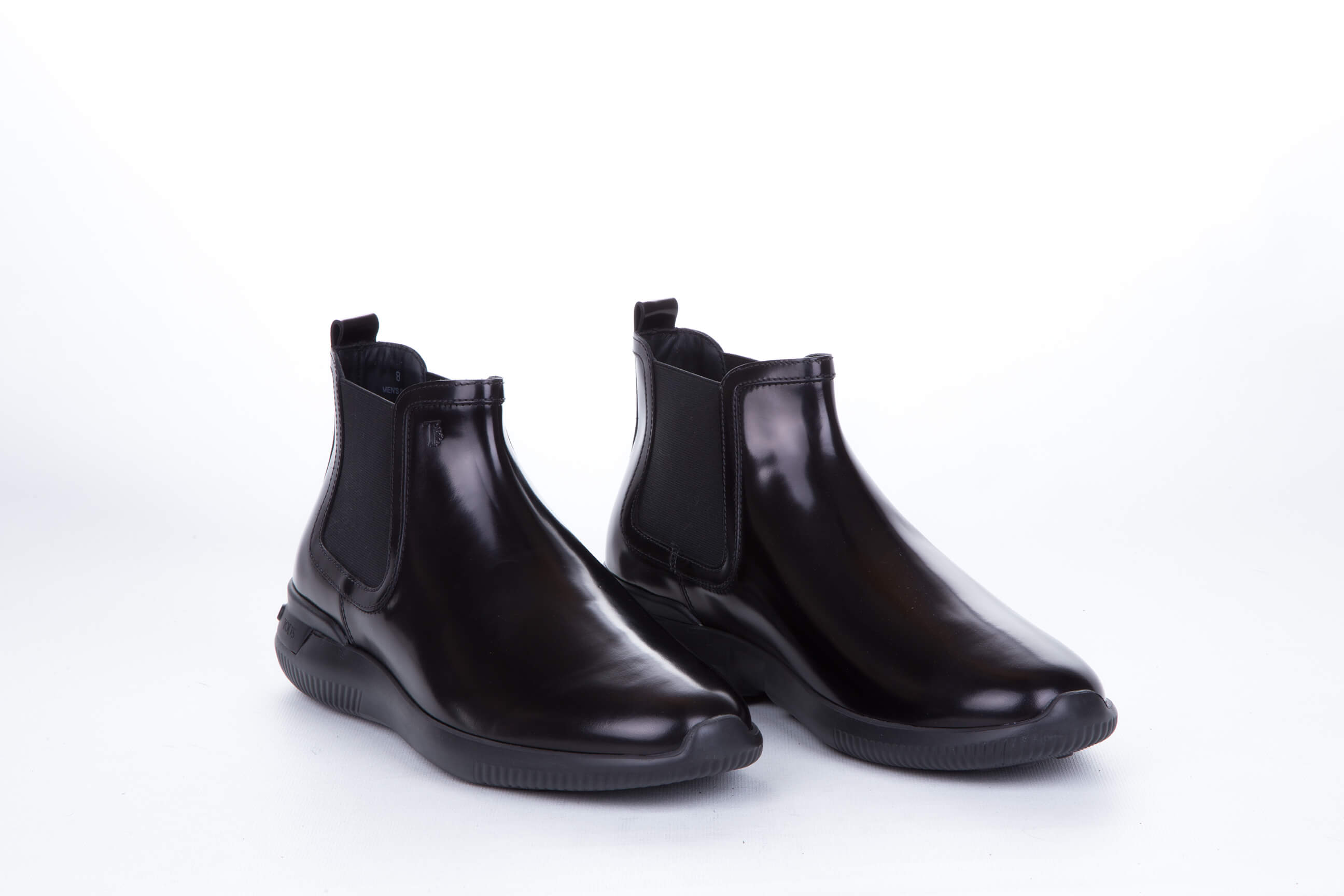 TOD'S BOT-Libas Trendy Fashion Store