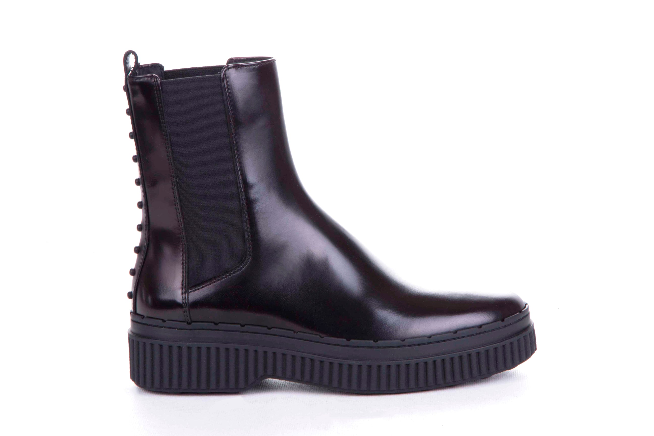 TOD'S BOT-Libas Trendy Fashion Store