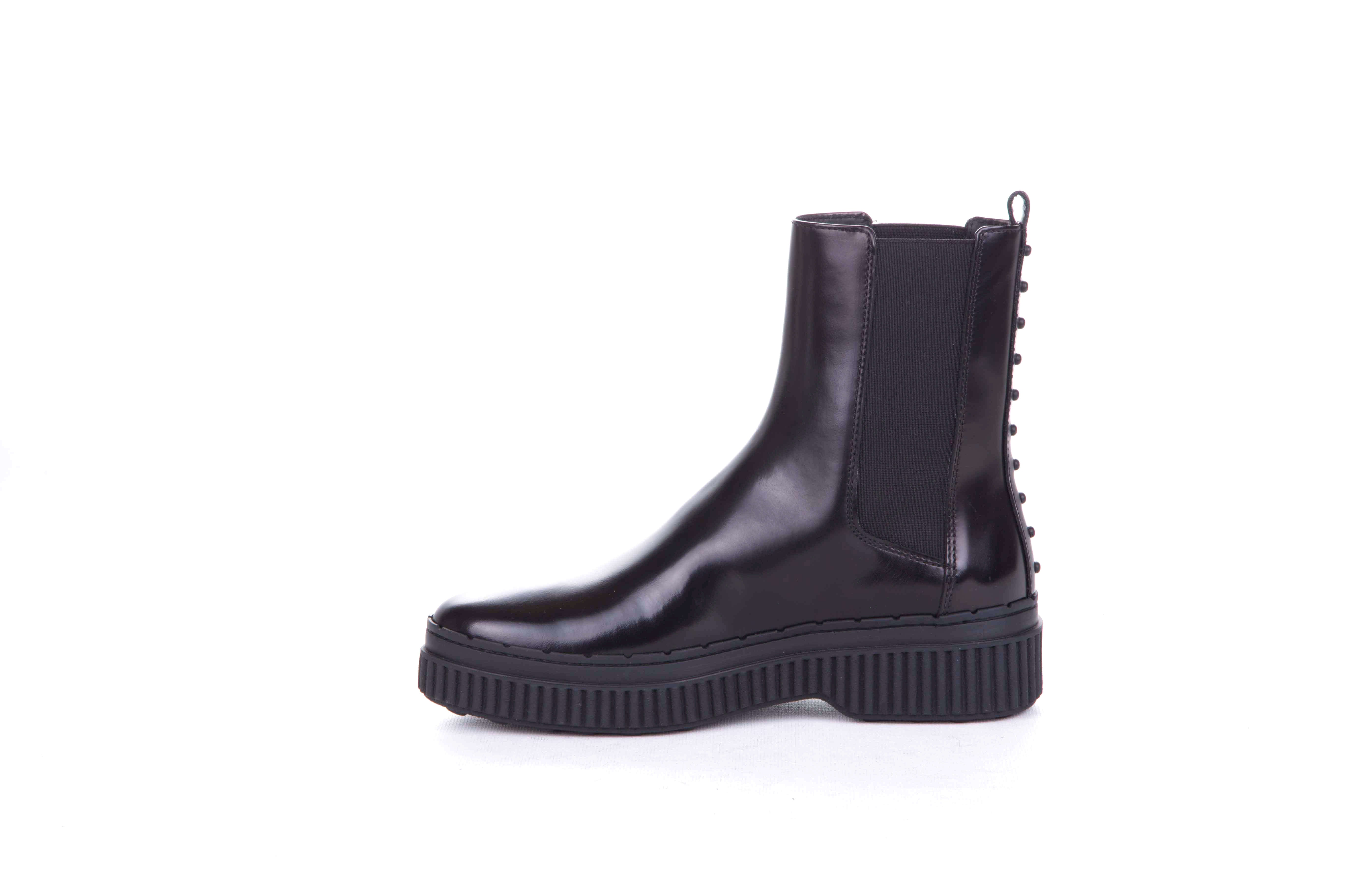 TOD'S BOT-Libas Trendy Fashion Store