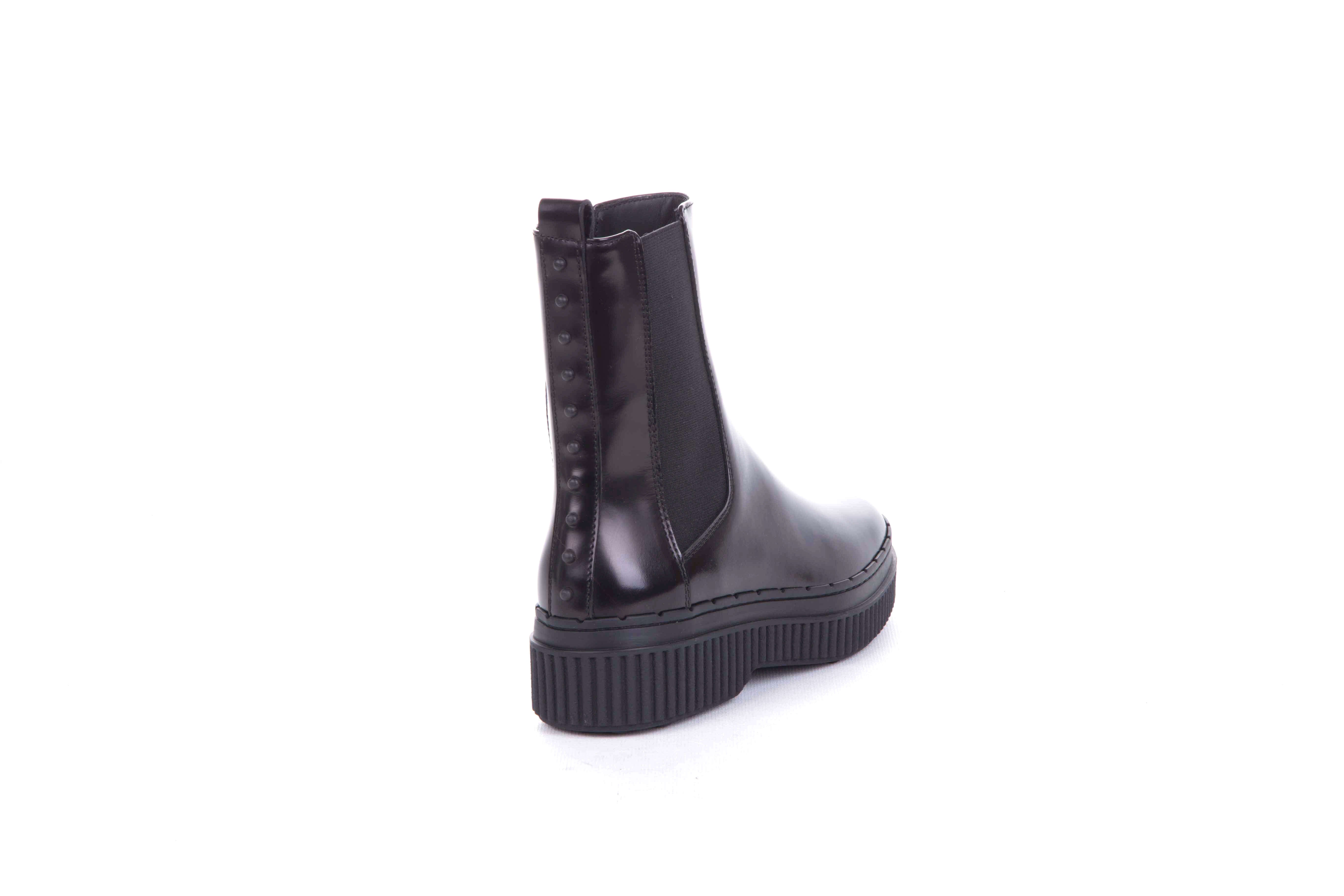 TOD'S BOT-Libas Trendy Fashion Store