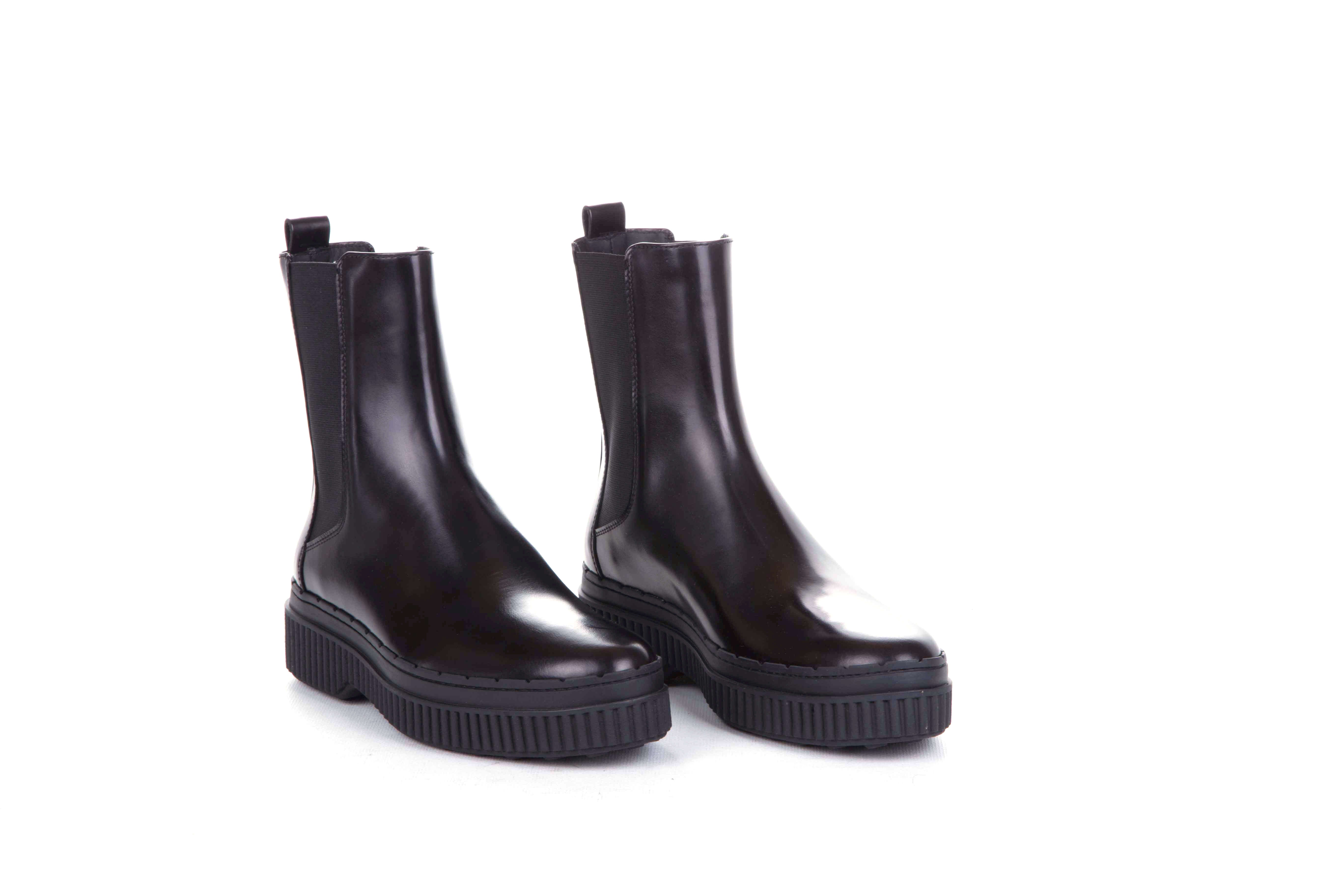 TOD'S BOT-Libas Trendy Fashion Store