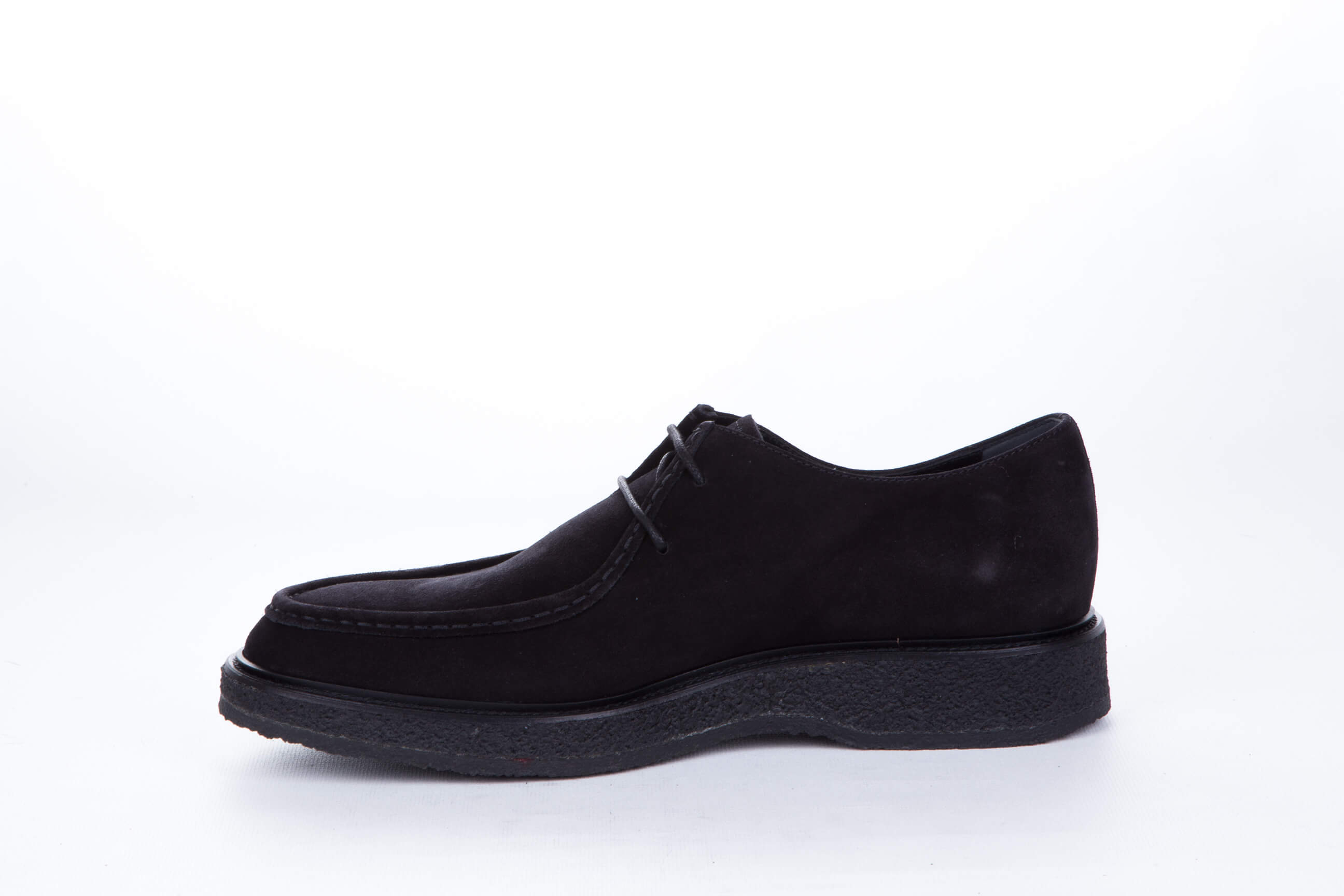 TOD'S AYAKKABI-Libas Trendy Fashion Store