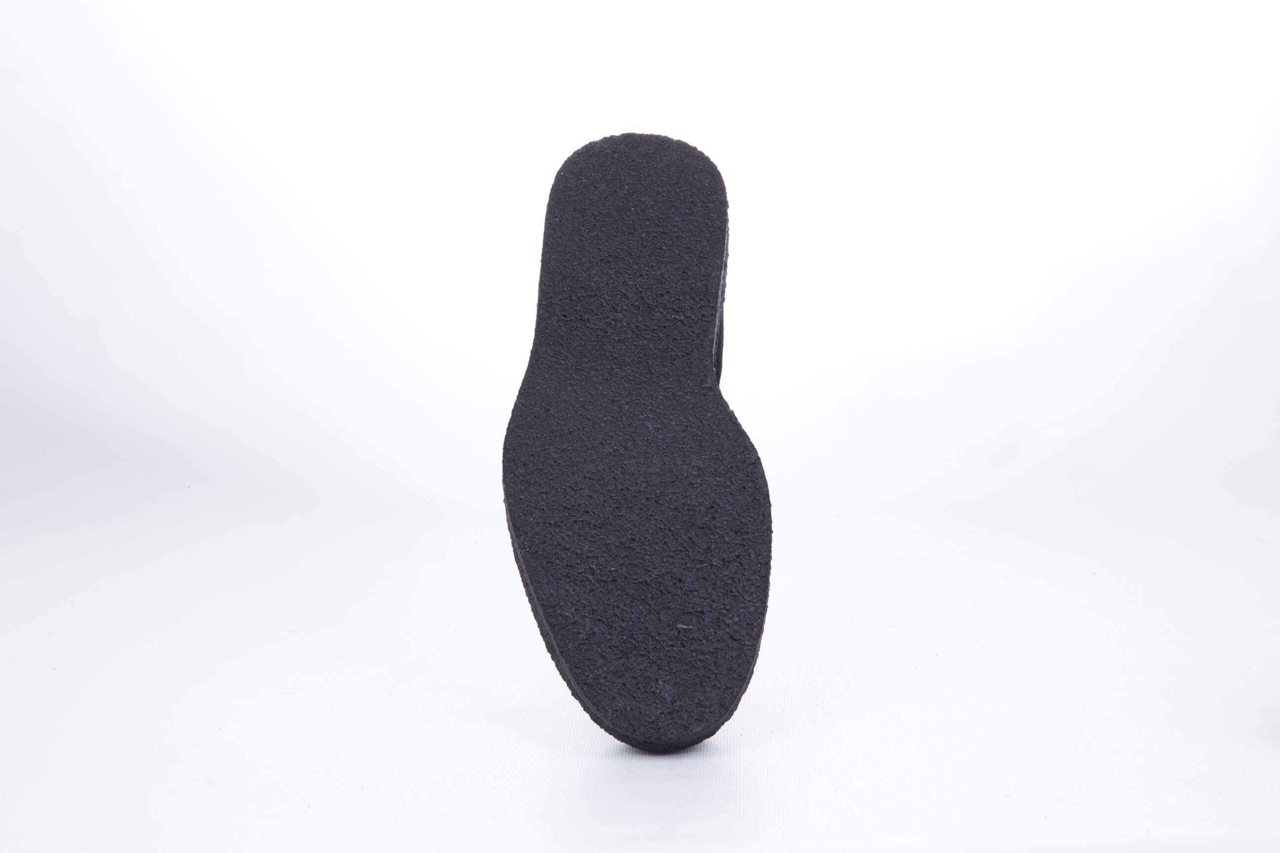 TOD'S AYAKKABI-Libas Trendy Fashion Store