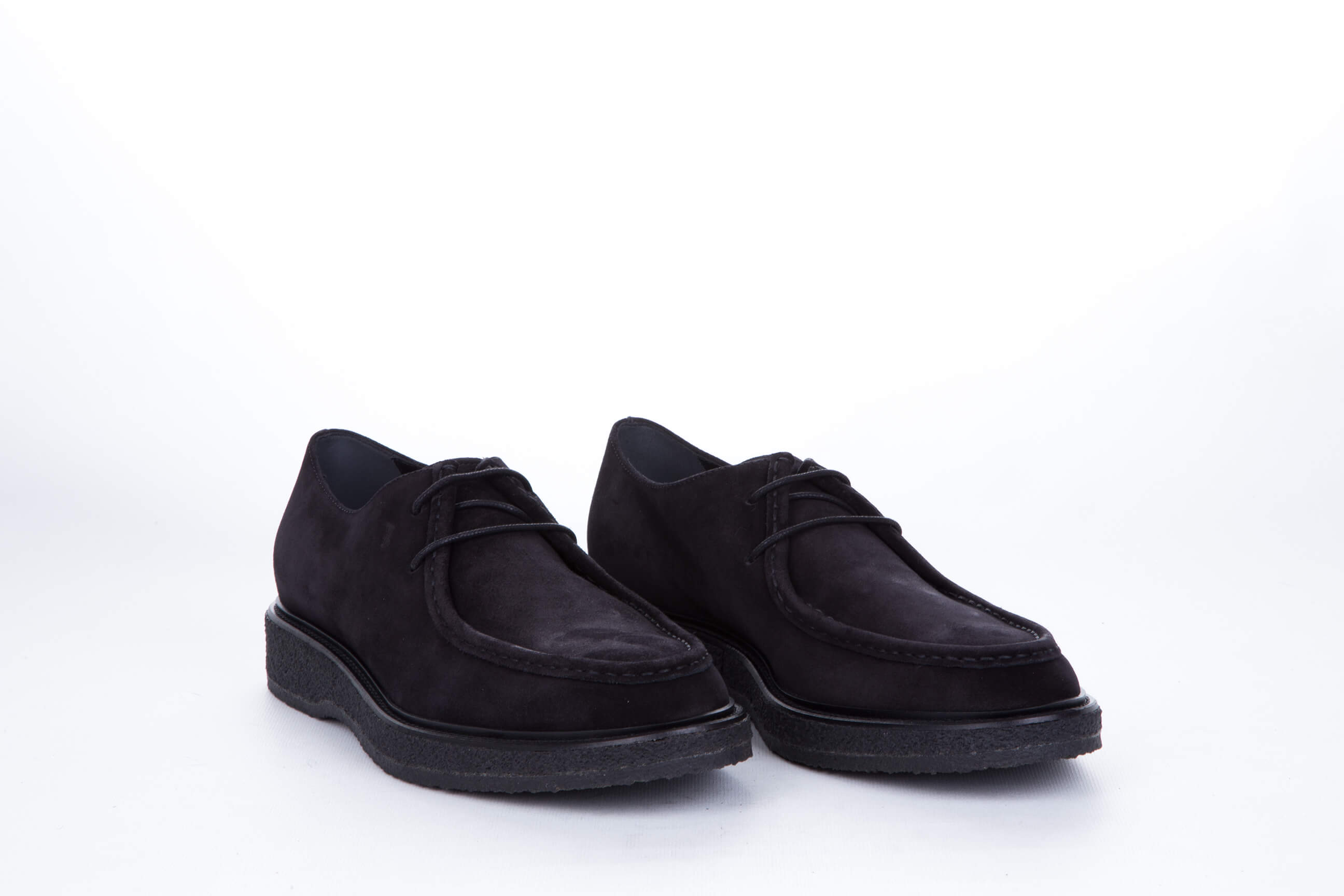 TOD'S AYAKKABI-Libas Trendy Fashion Store