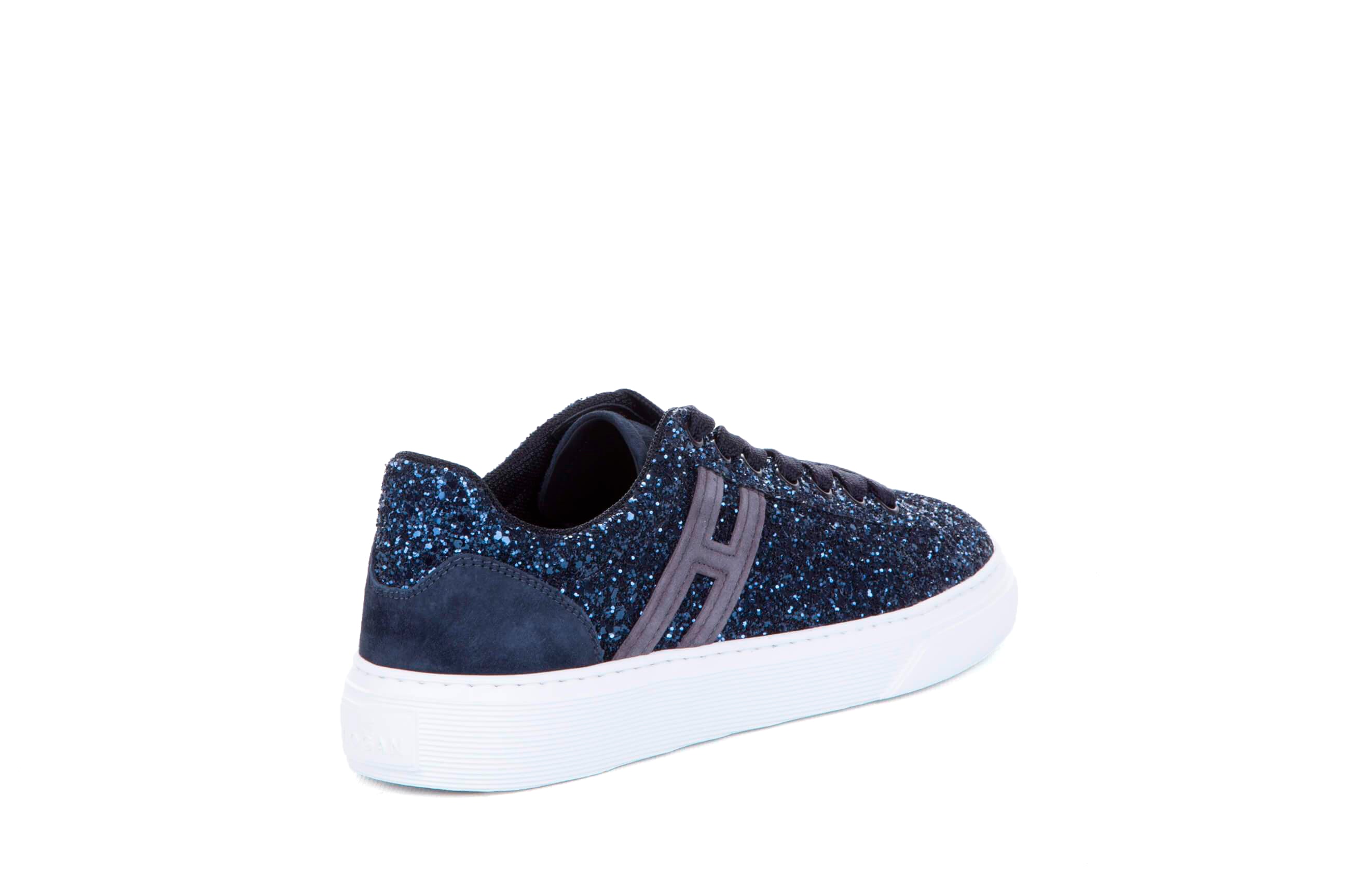 HOGAN AYAKKABI-Libas Trendy Fashion Store