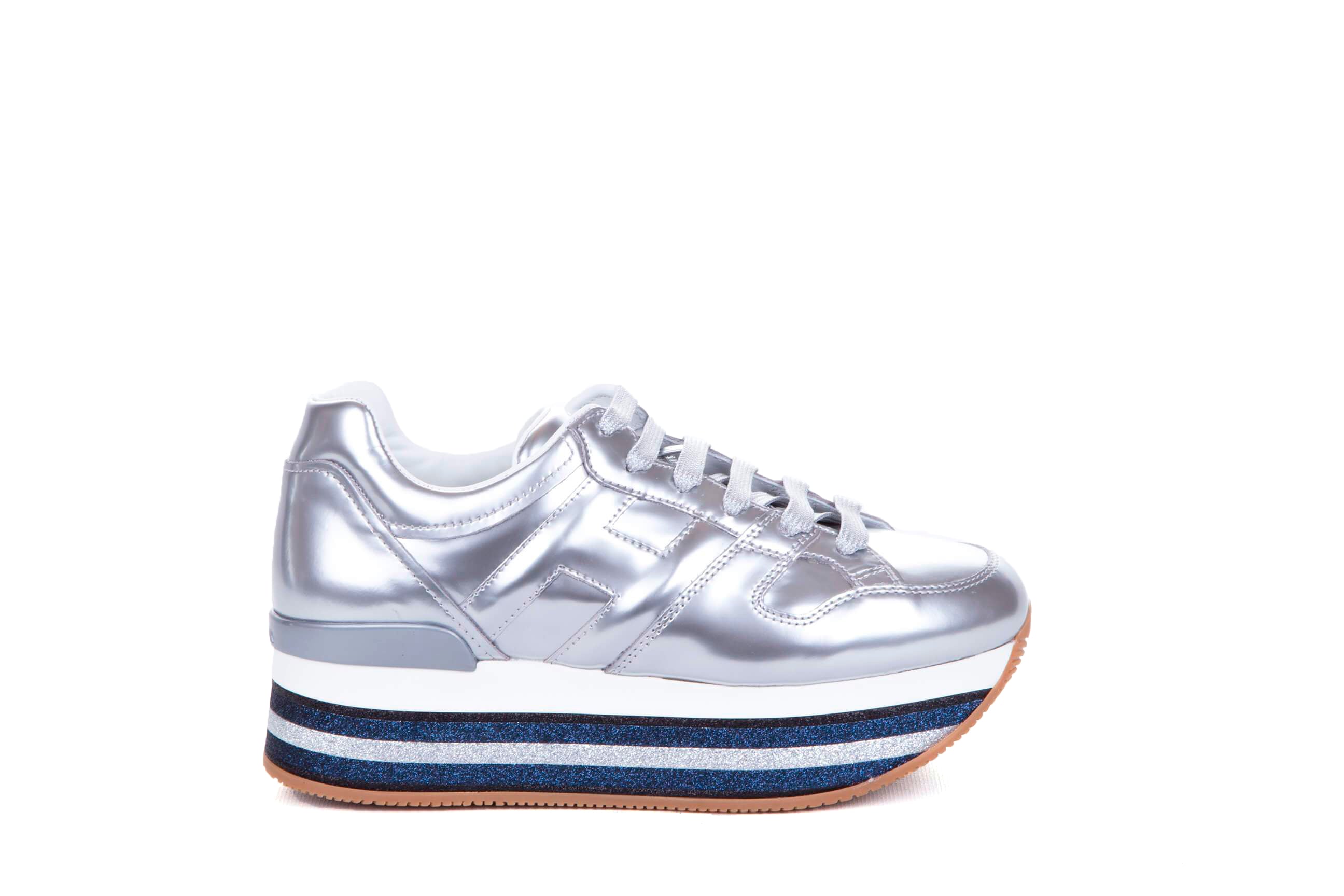 HOGAN AYAKKABI-Libas Trendy Fashion Store