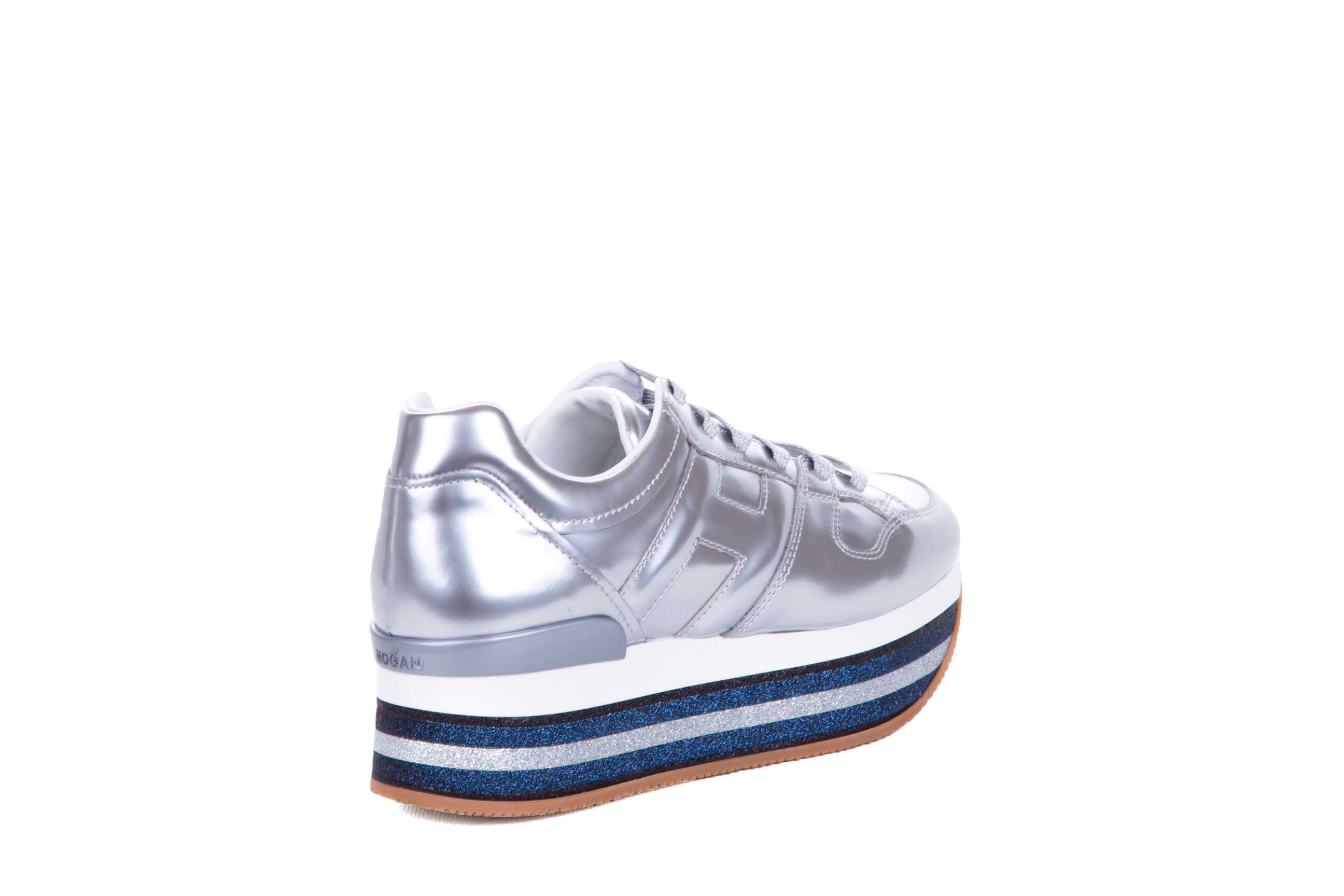 HOGAN AYAKKABI-Libas Trendy Fashion Store