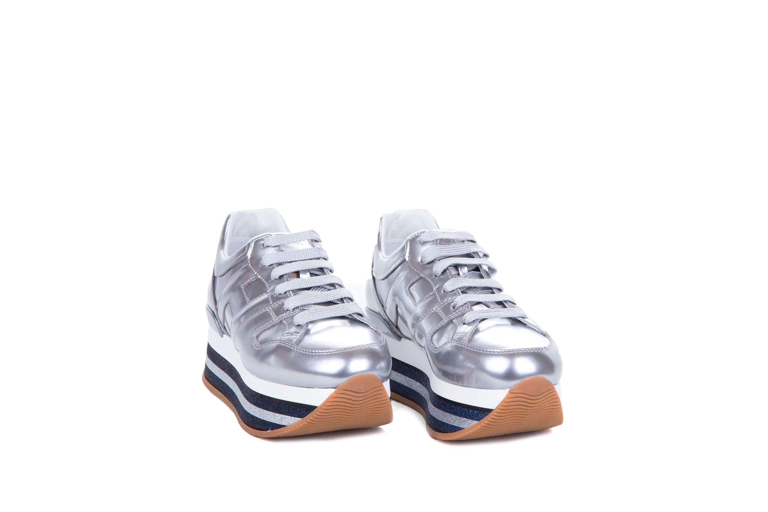 HOGAN AYAKKABI-Libas Trendy Fashion Store