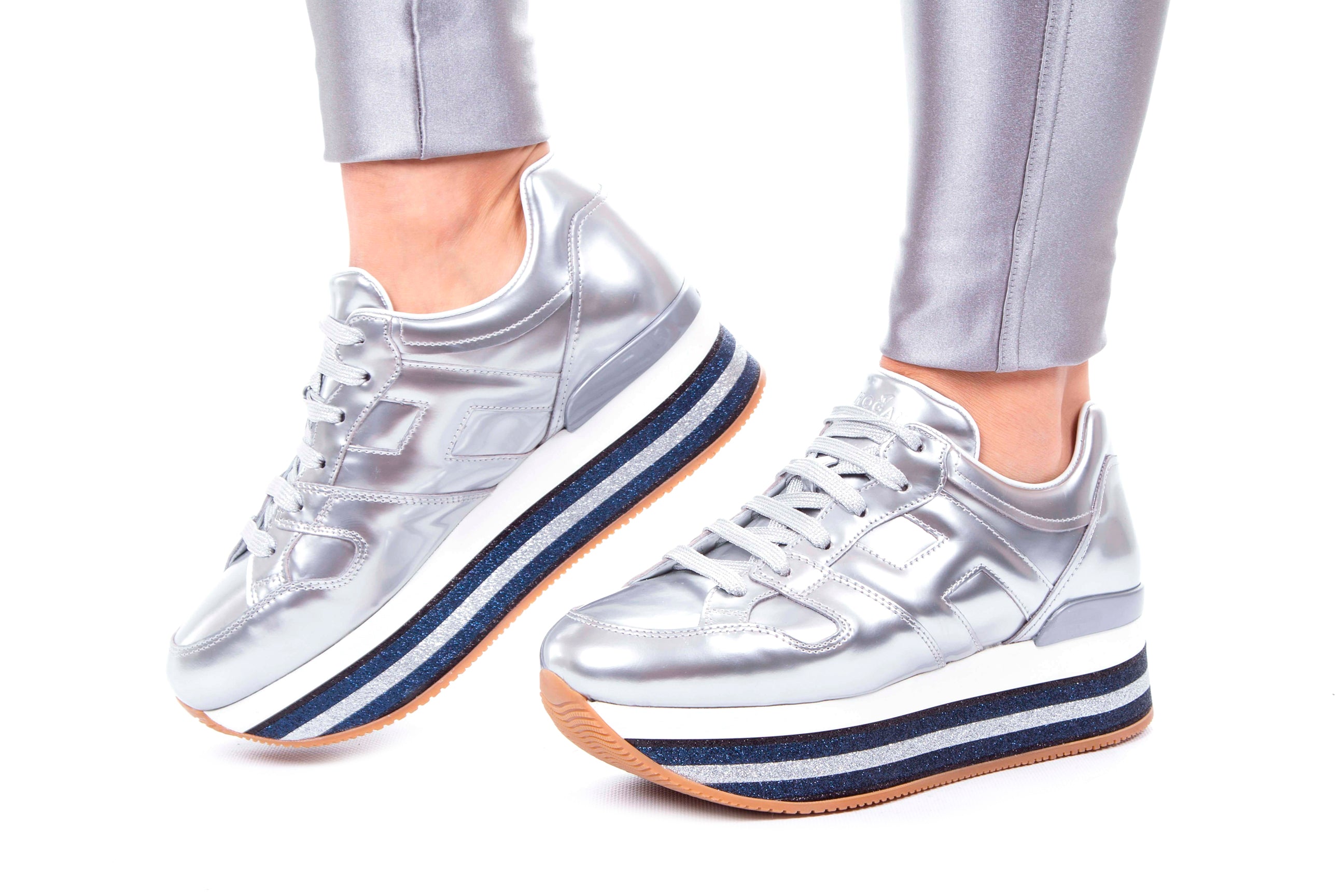 HOGAN AYAKKABI-Libas Trendy Fashion Store