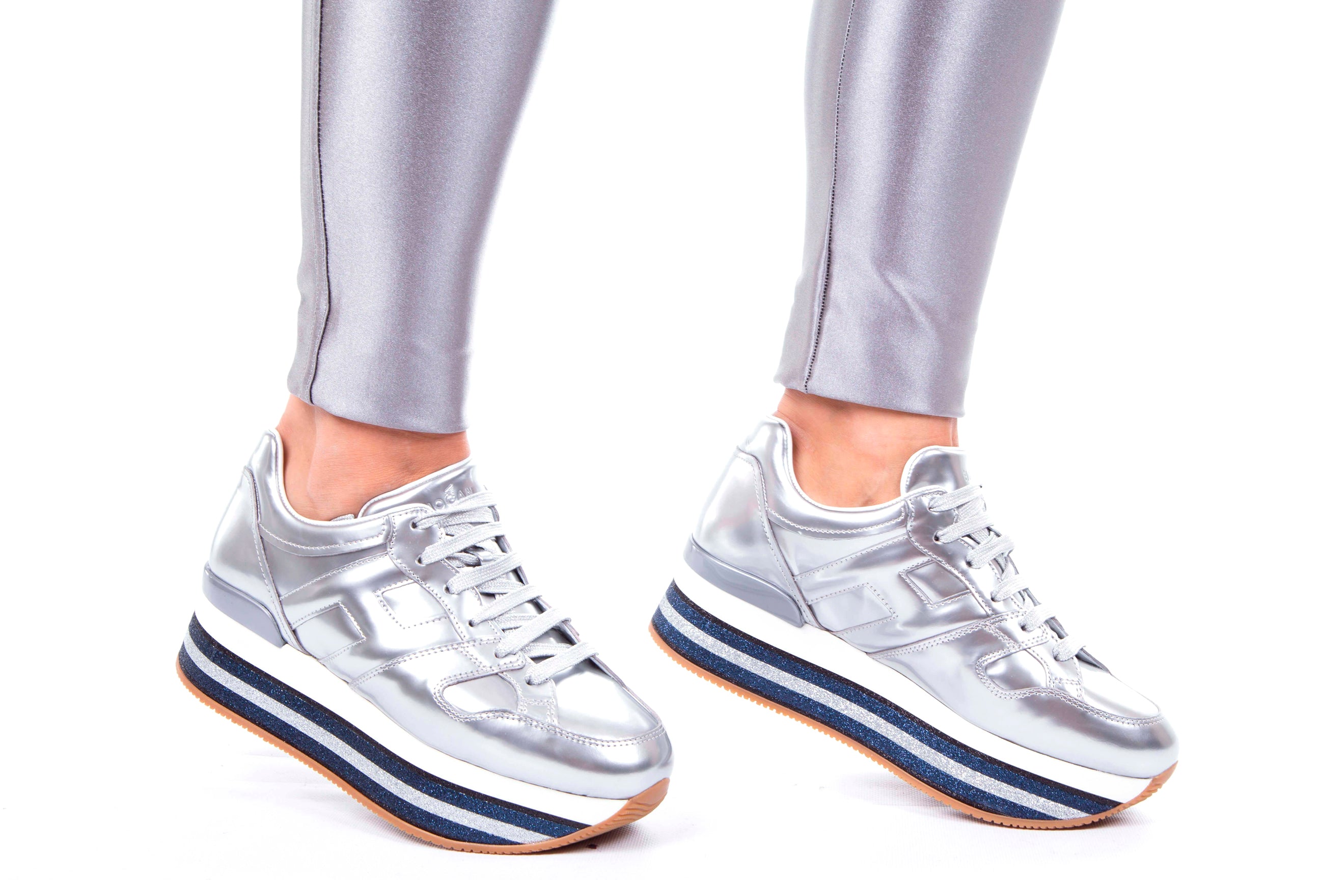 HOGAN AYAKKABI-Libas Trendy Fashion Store