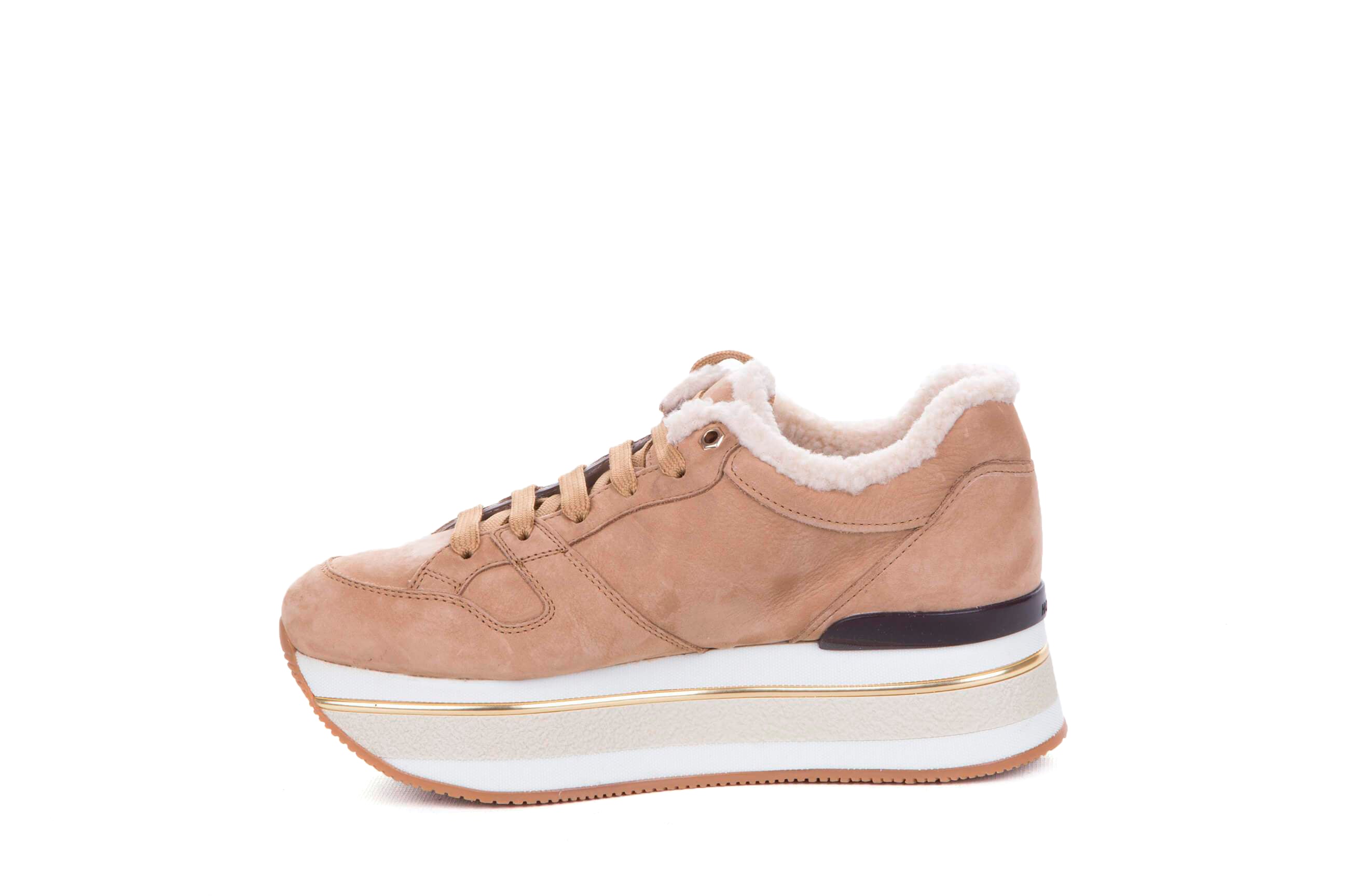 HOGAN AYAKKABI-Libas Trendy Fashion Store