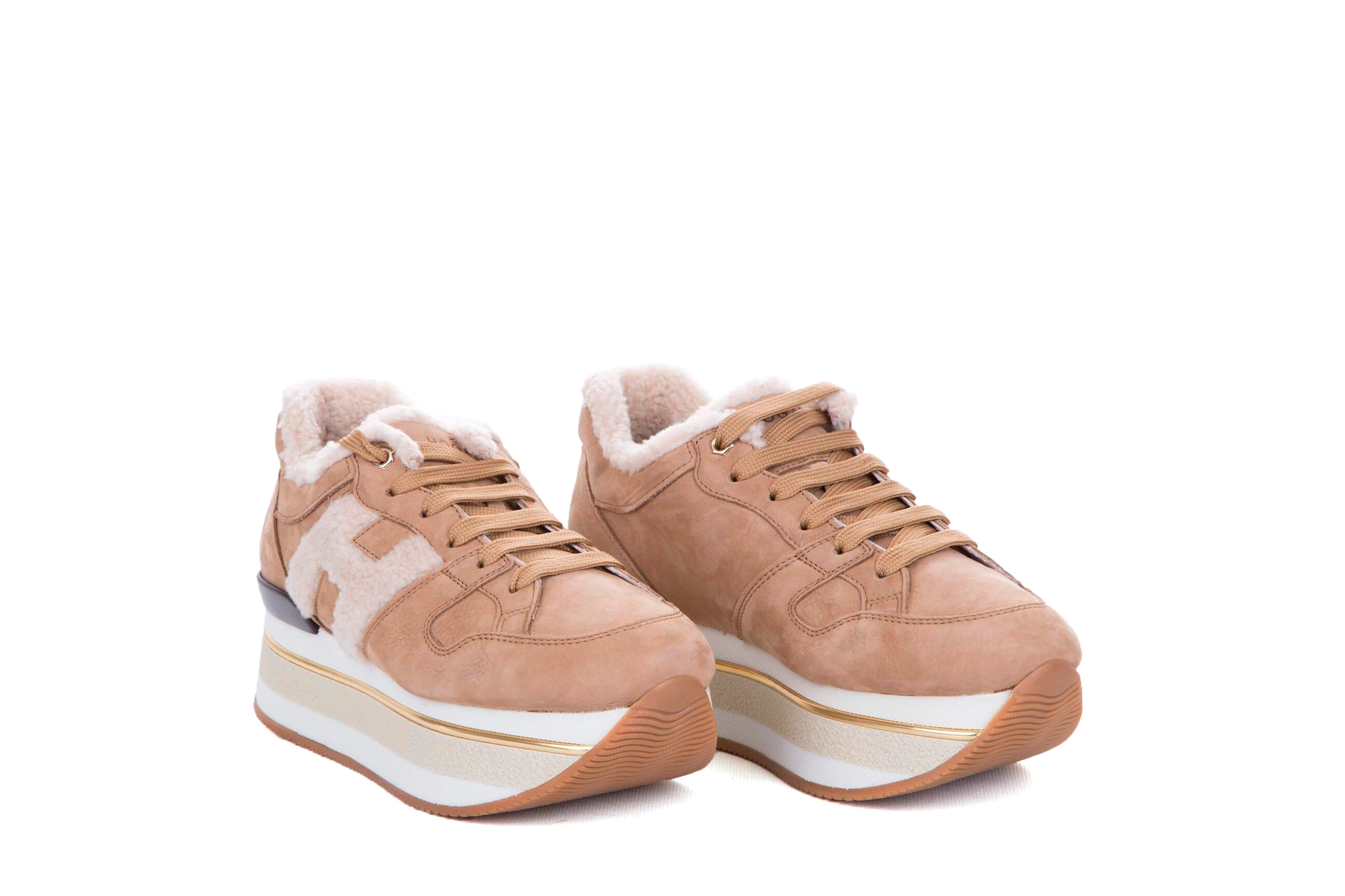 HOGAN AYAKKABI-Libas Trendy Fashion Store