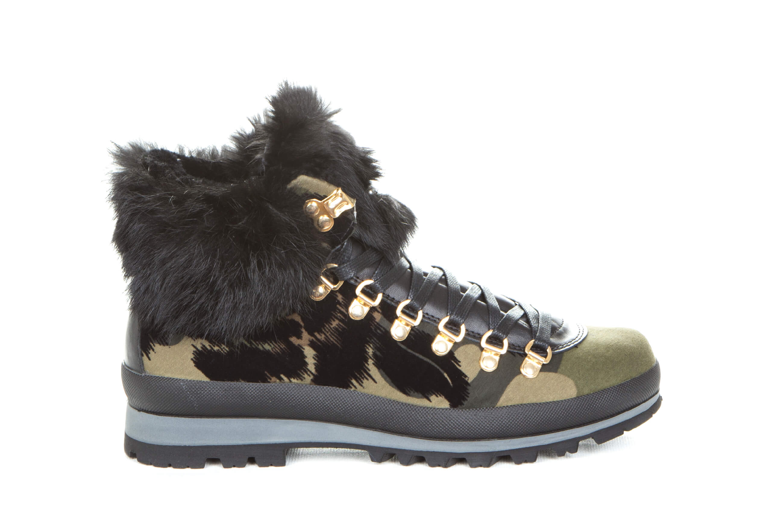 BOGNER BOT-Libas Trendy Fashion Store