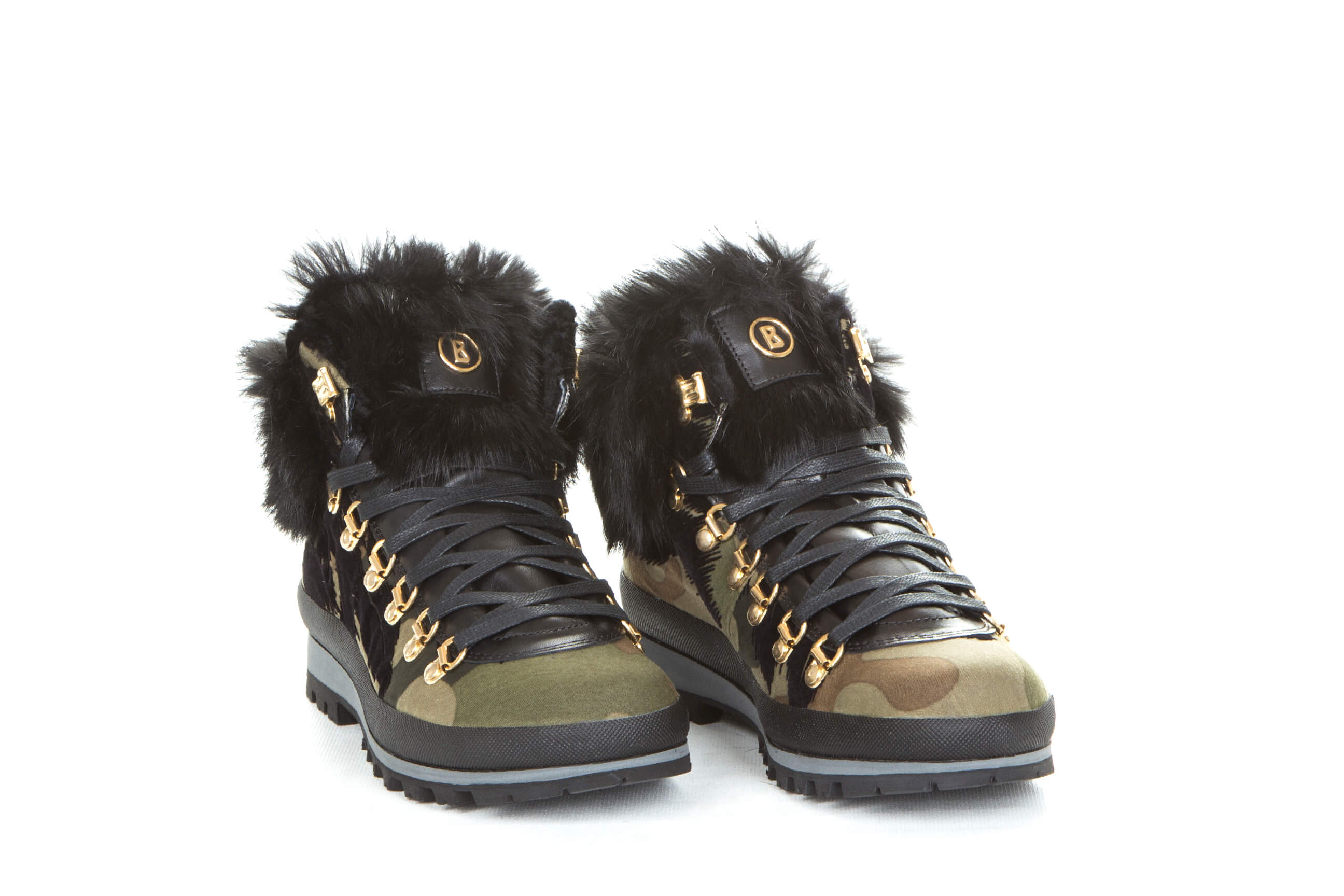 BOGNER BOT-Libas Trendy Fashion Store