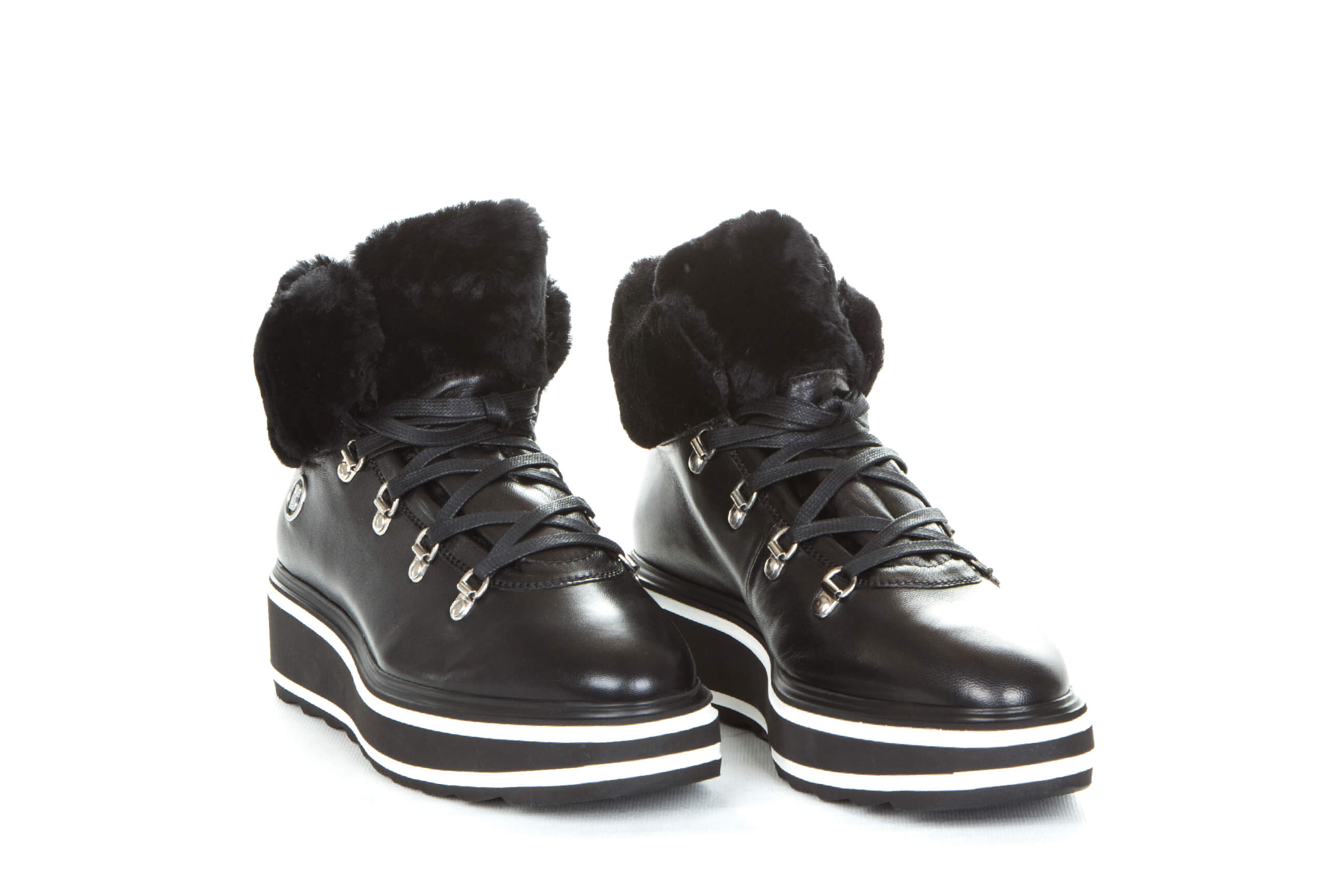 BOGNER BOT-Libas Trendy Fashion Store