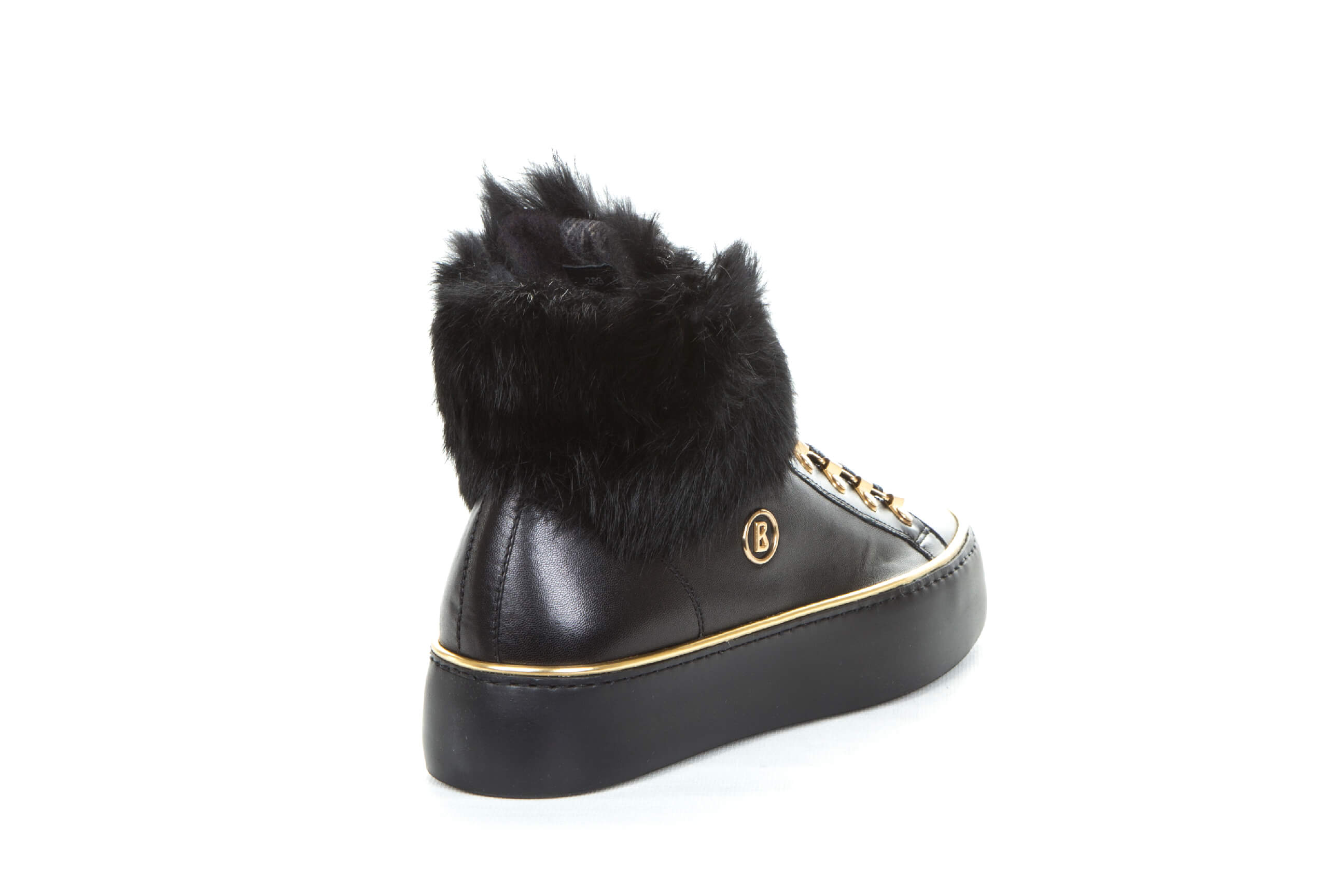 BOGNER BOT-Libas Trendy Fashion Store