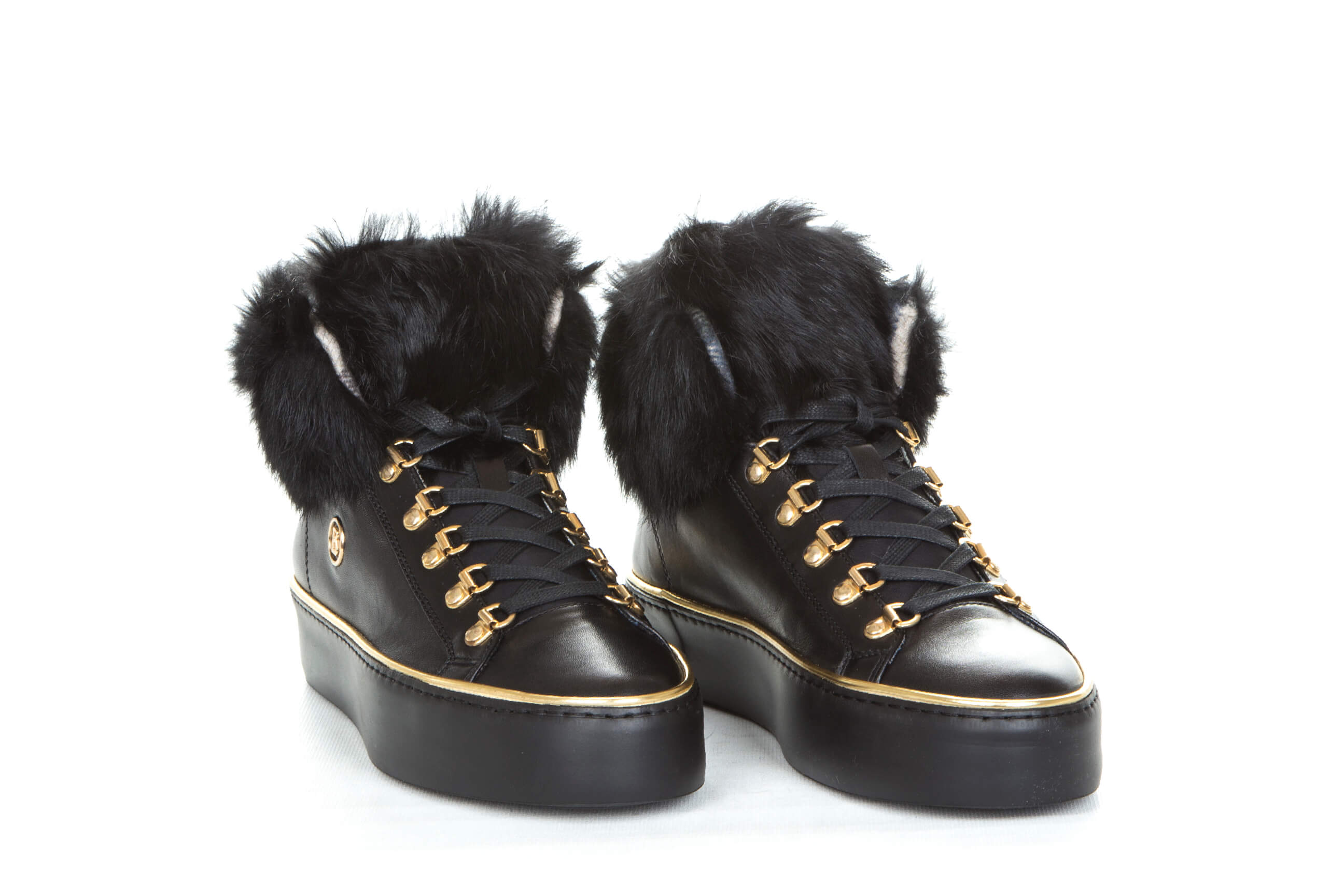 BOGNER BOT-Libas Trendy Fashion Store