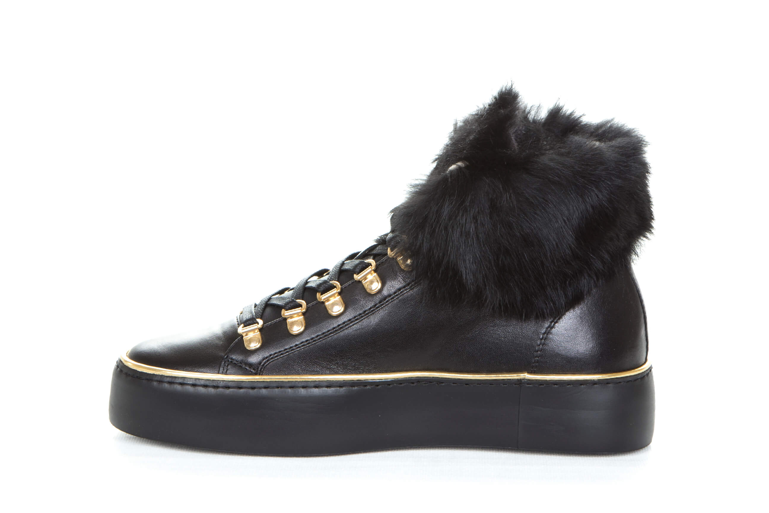 BOGNER BOT-Libas Trendy Fashion Store