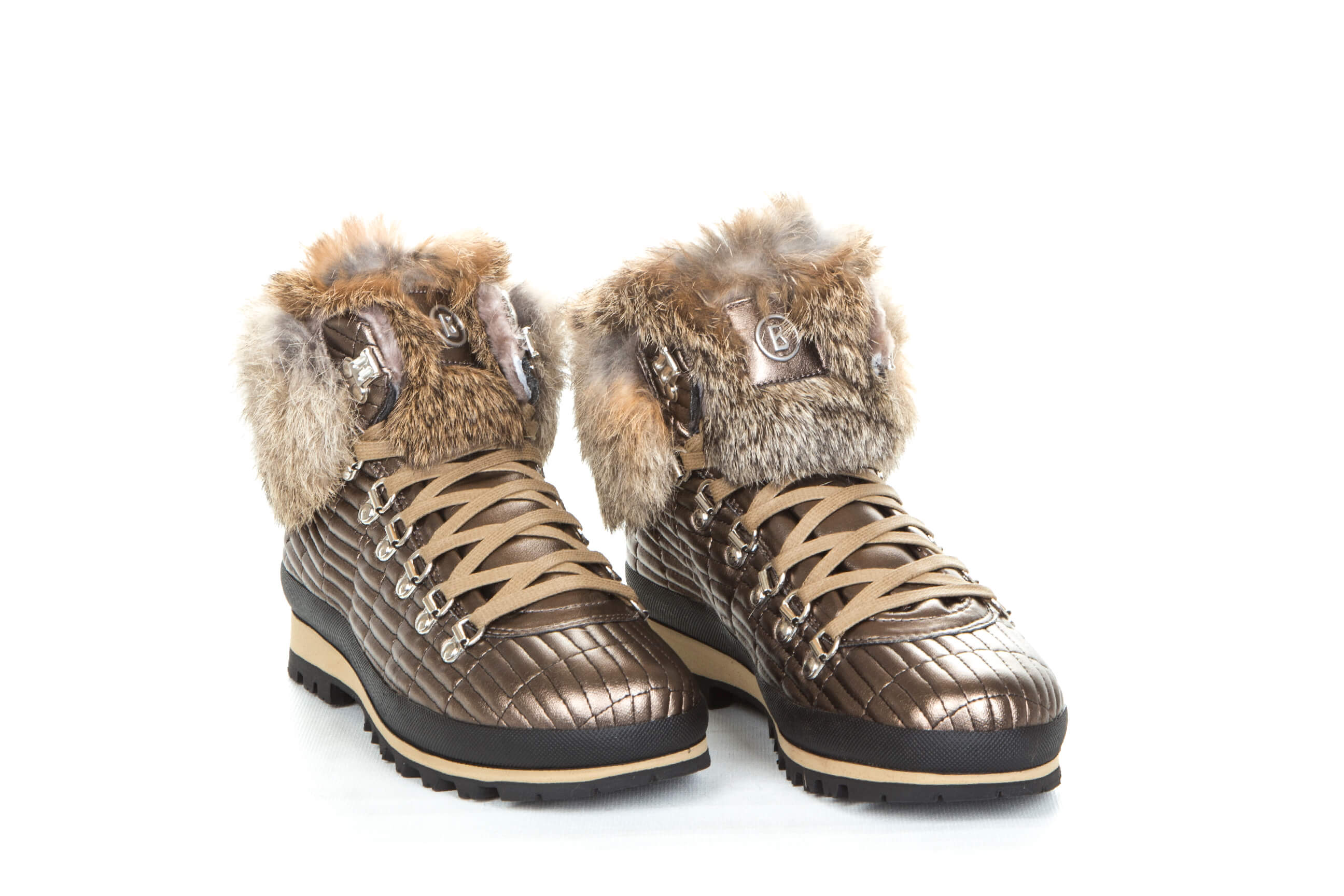 BOGNER BOT-Libas Trendy Fashion Store