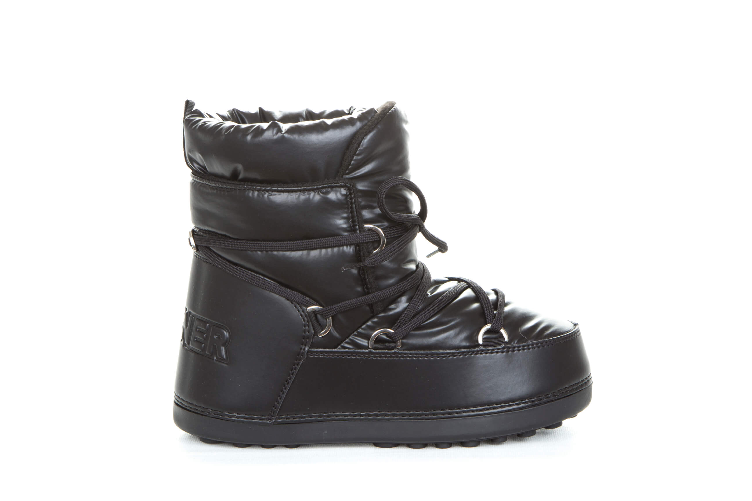 BOGNER BOT 383 1514 TROIS VALLEES 9 01-Libas Trendy Fashion Store