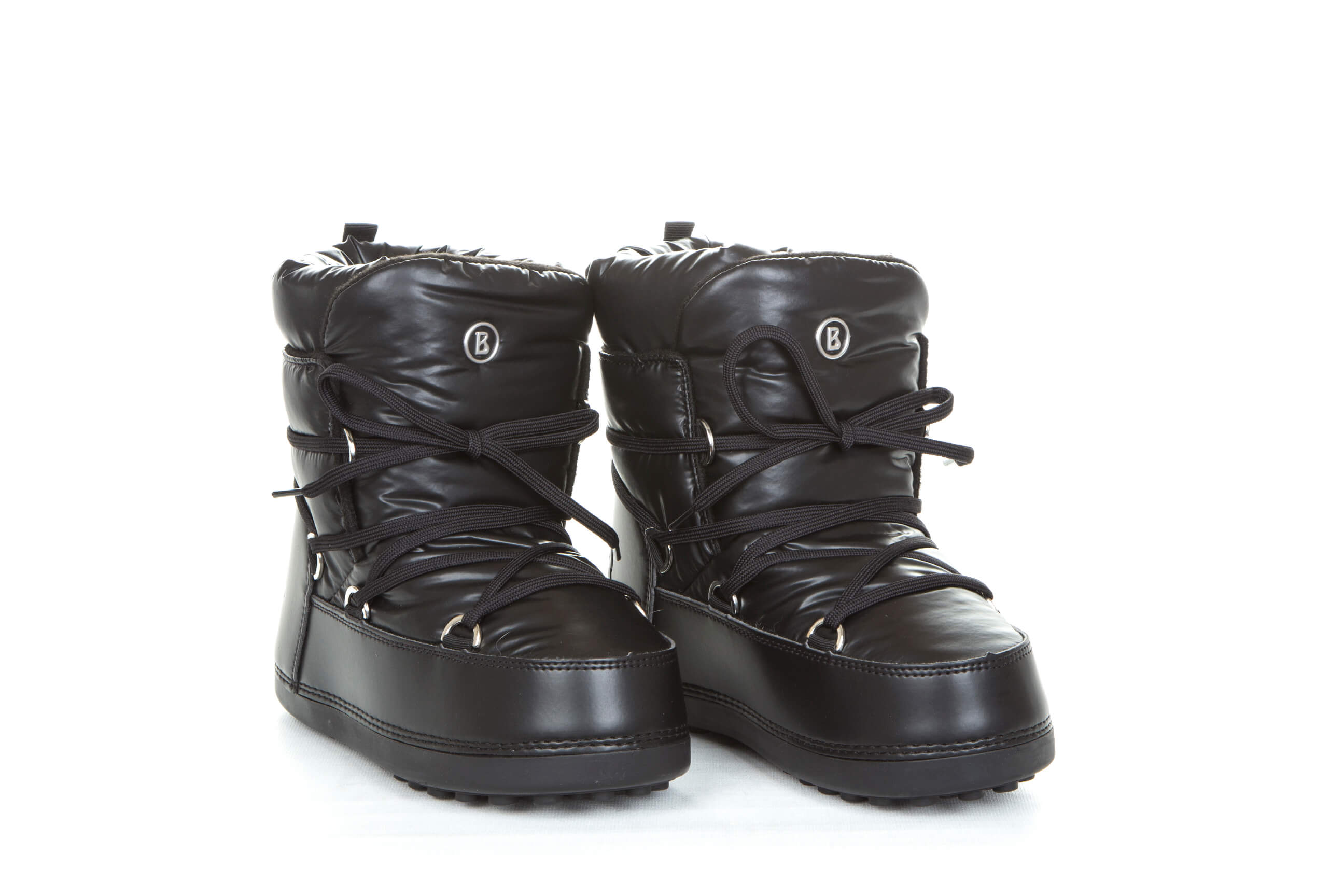 BOGNER BOT 383 1514 TROIS VALLEES 9 01-Libas Trendy Fashion Store