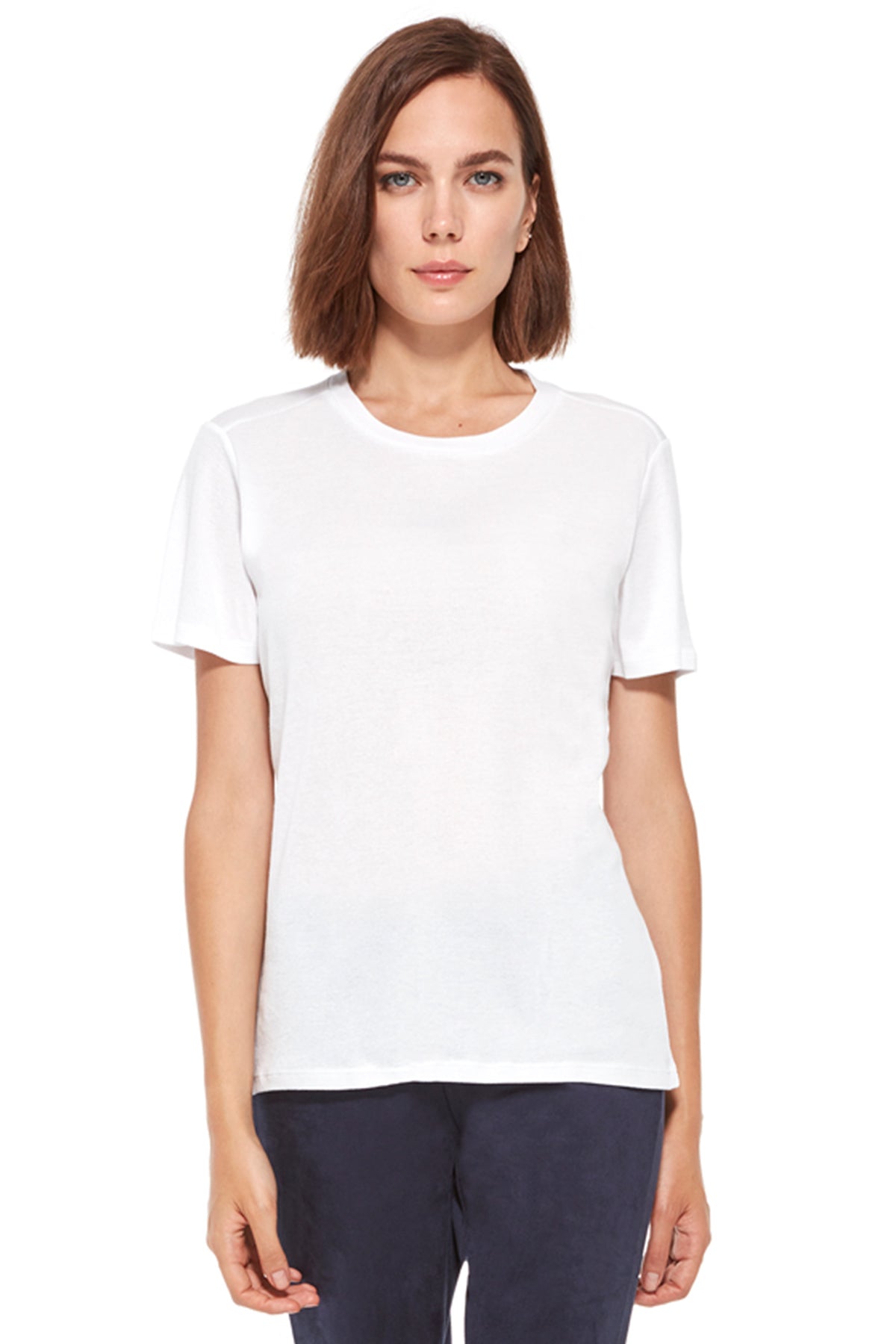 Tru T-shirt-Libas Trendy Fashion Store