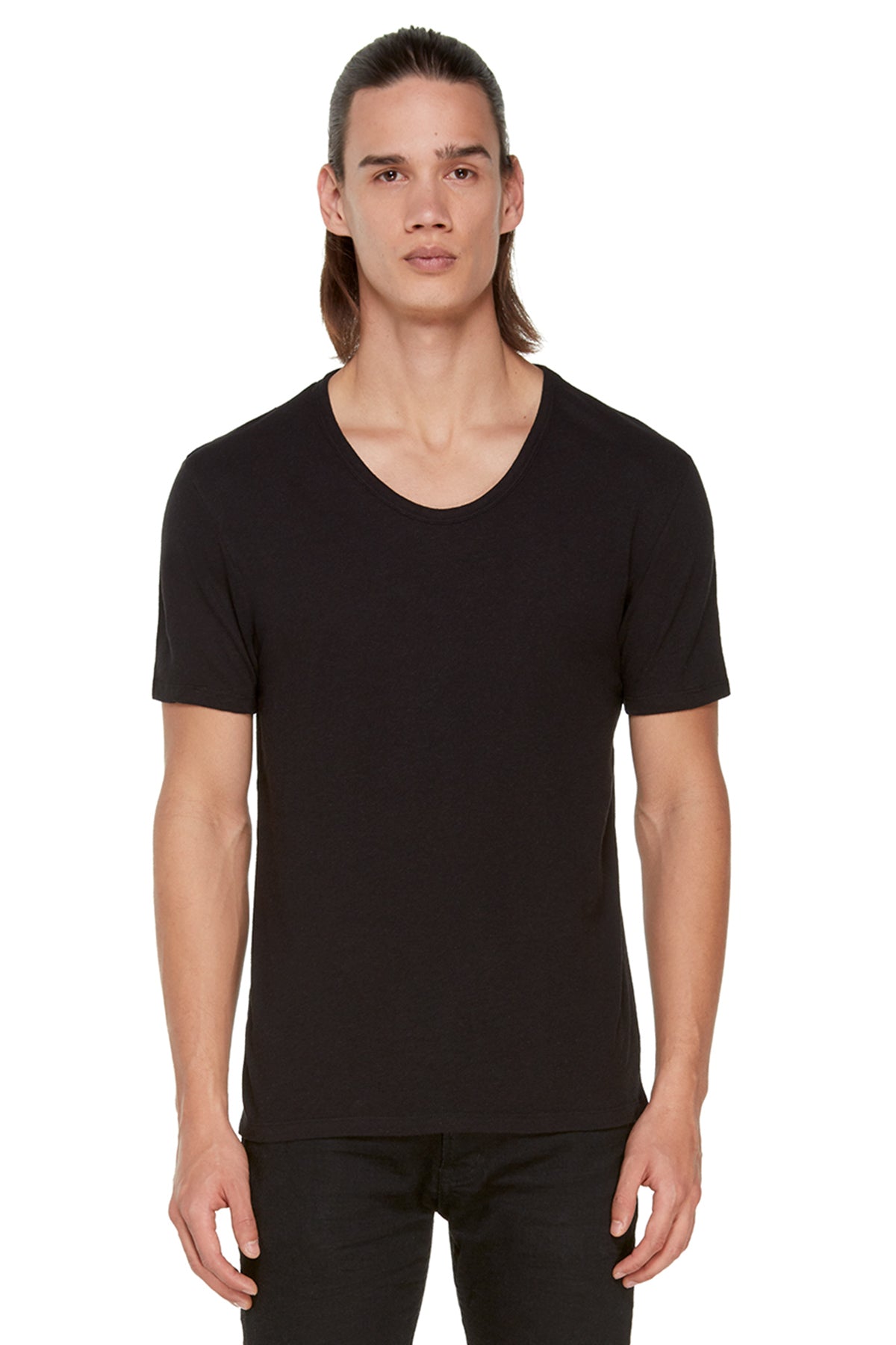 Tru T-shirt-Libas Trendy Fashion Store