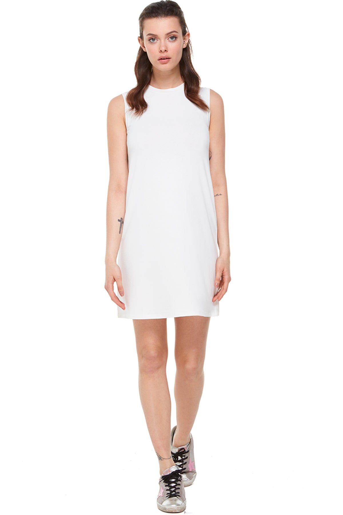 Tru Elbise-Libas Trendy Fashion Store