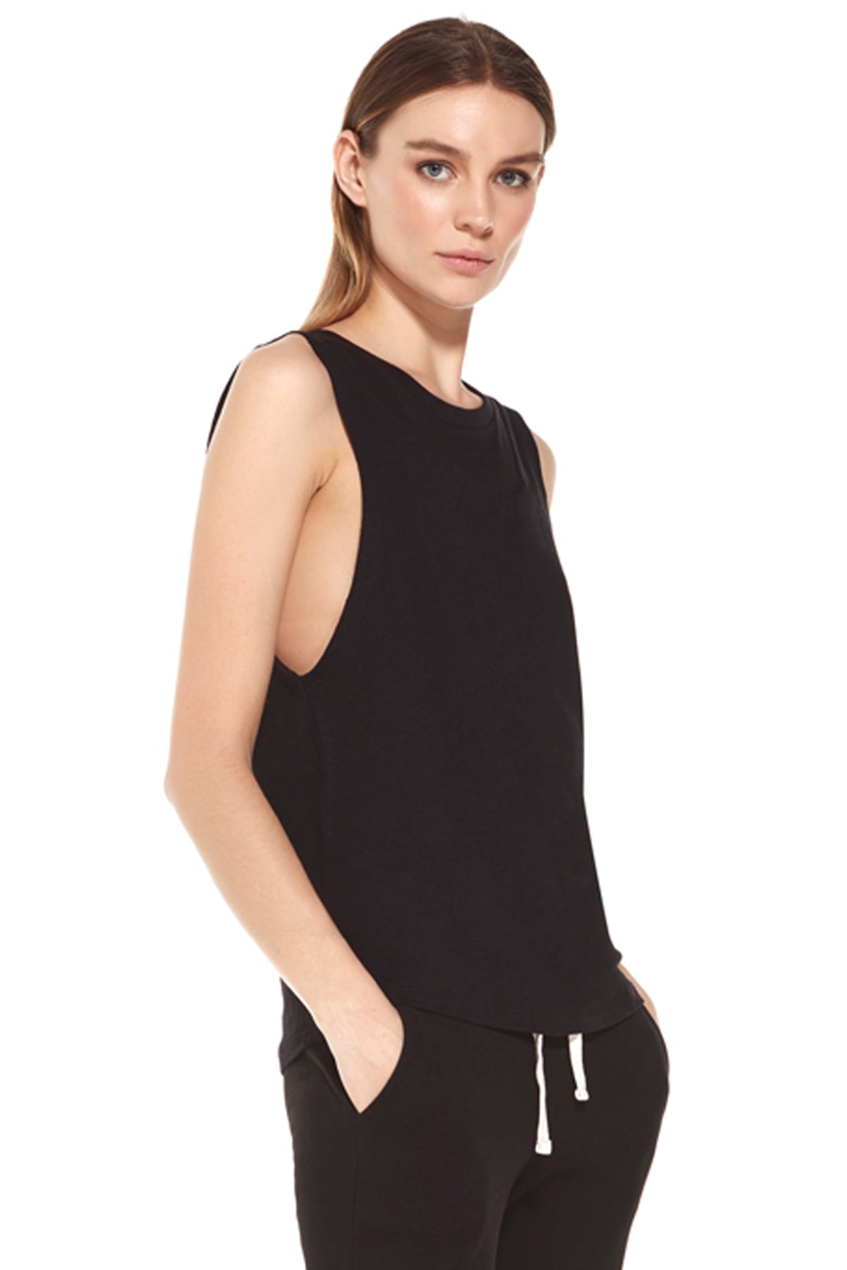 Tru T-shirt-Libas Trendy Fashion Store