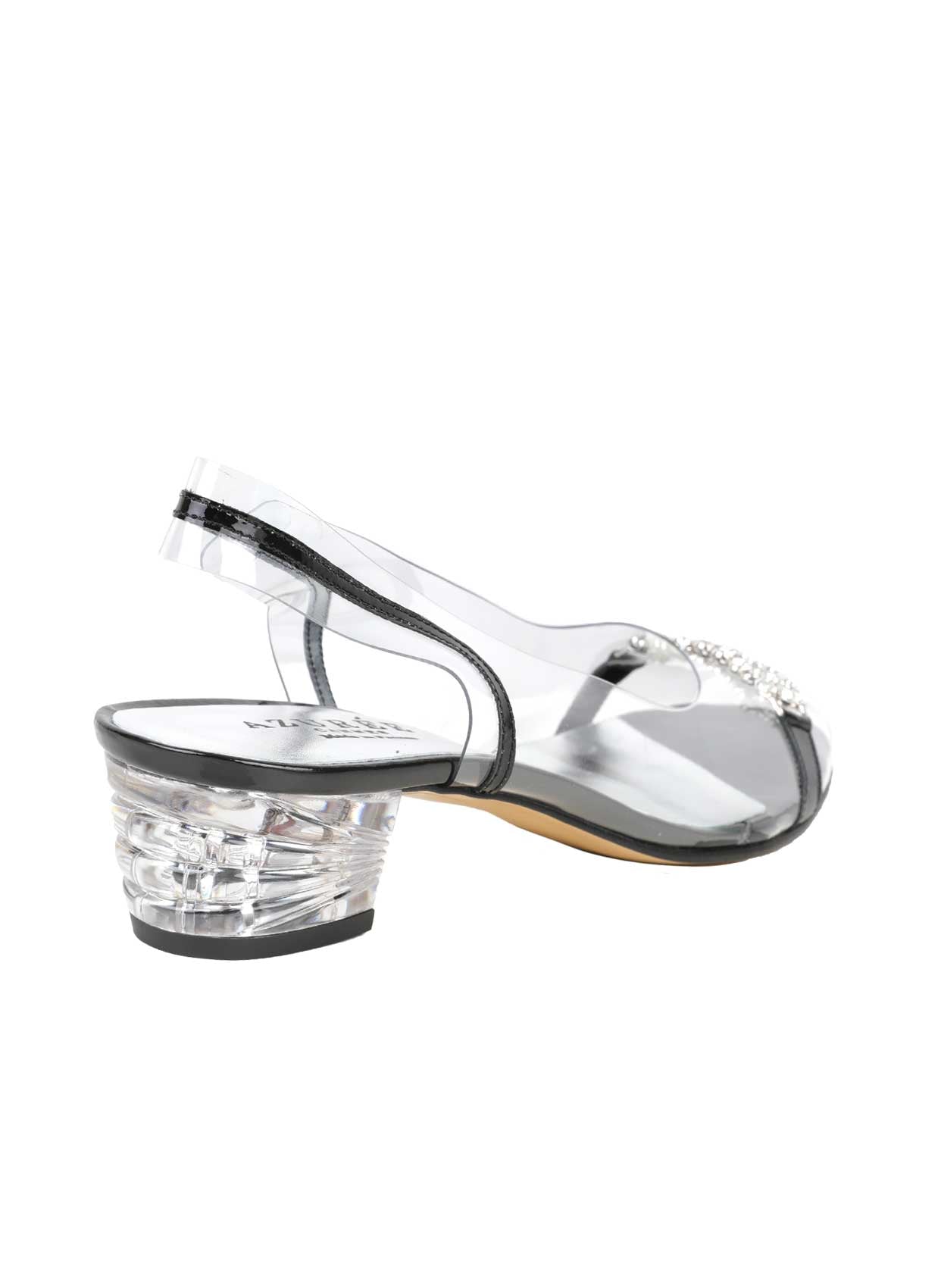 Azuree Ayakkabı-Libas Trendy Fashion Store